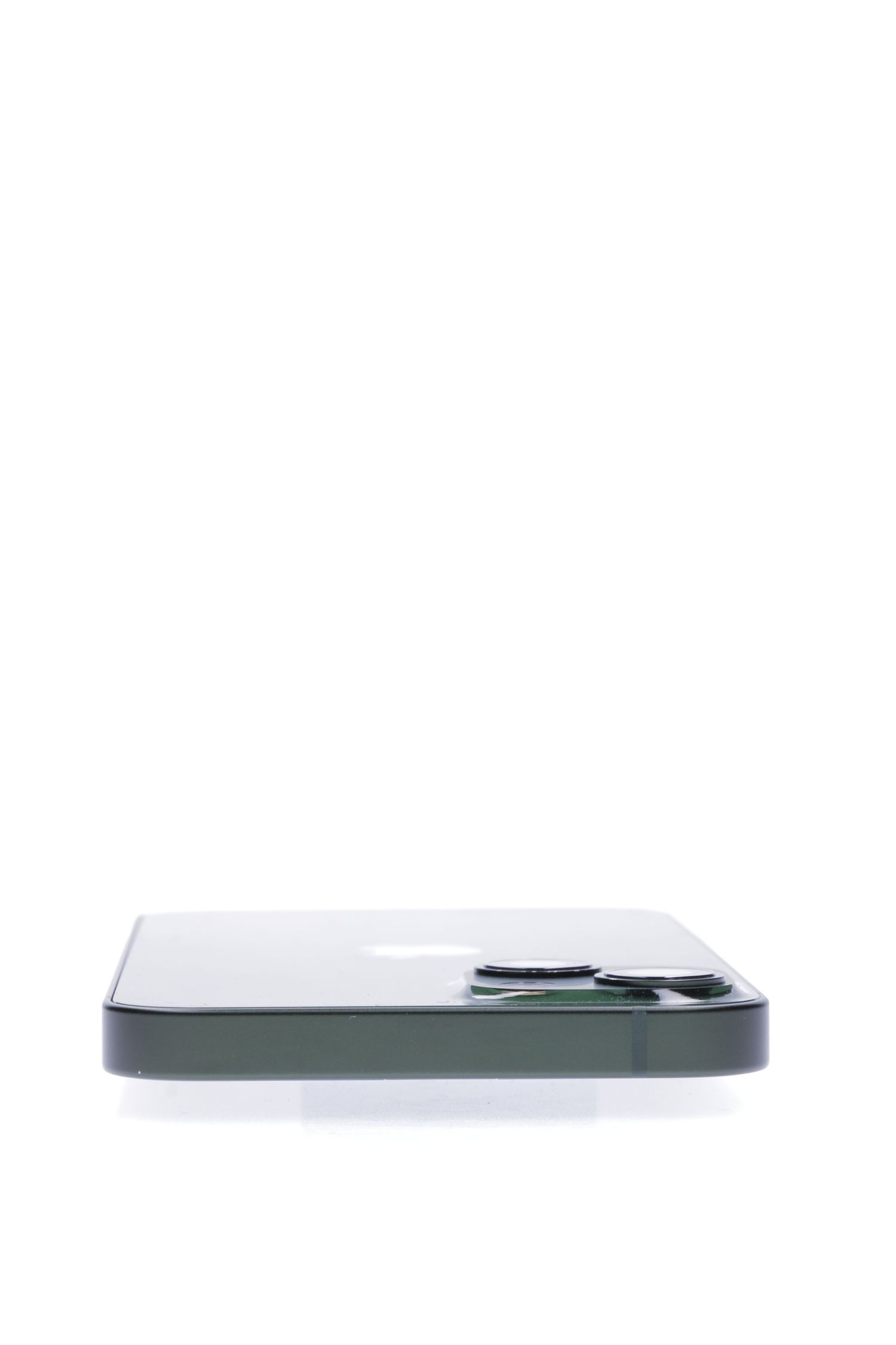 Apple iPhone 13 256 GB Green - Отлично