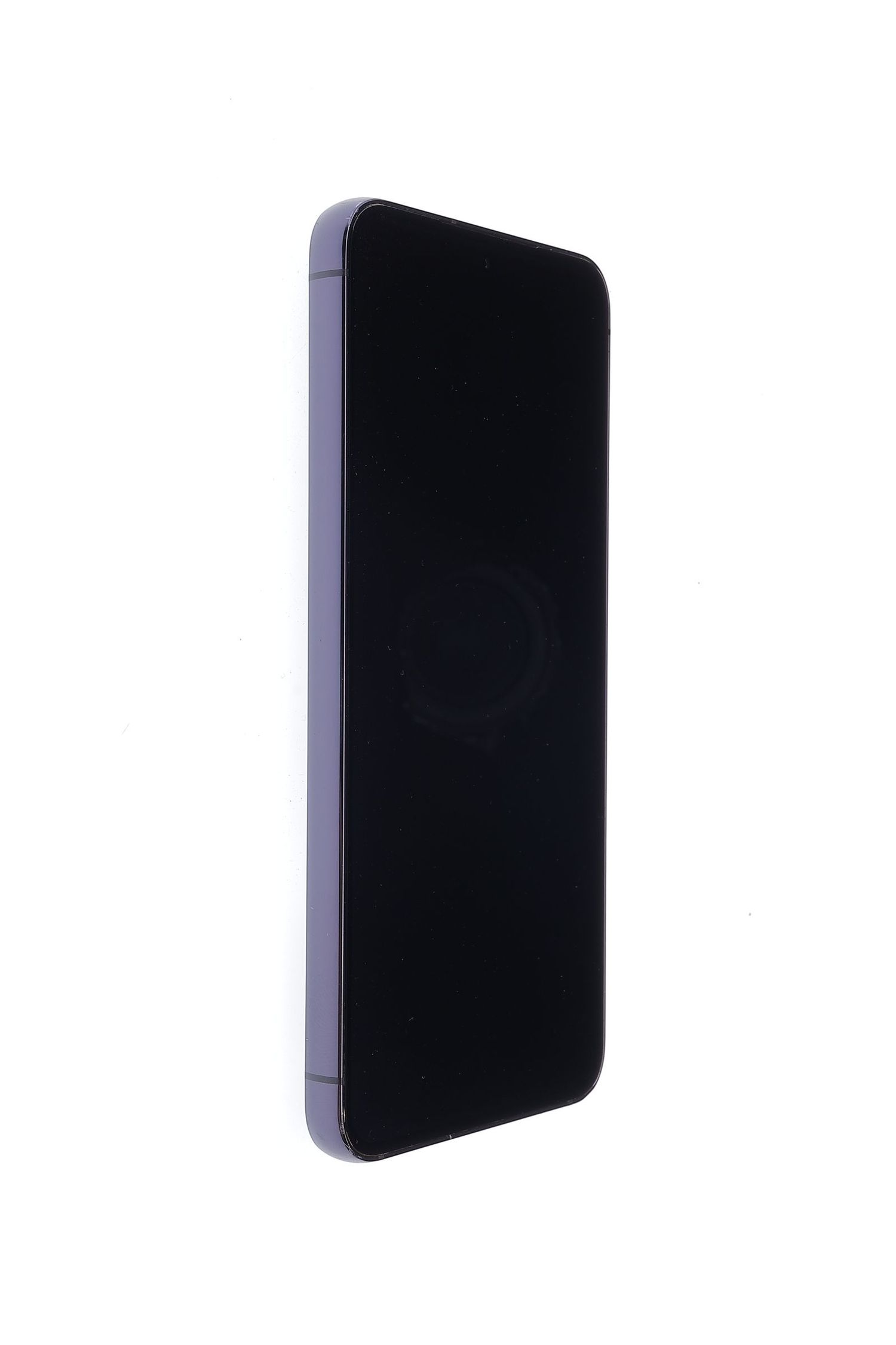 Samsung Galaxy S23 5G Dual Sim 128 GB Phantom Black - Много добро