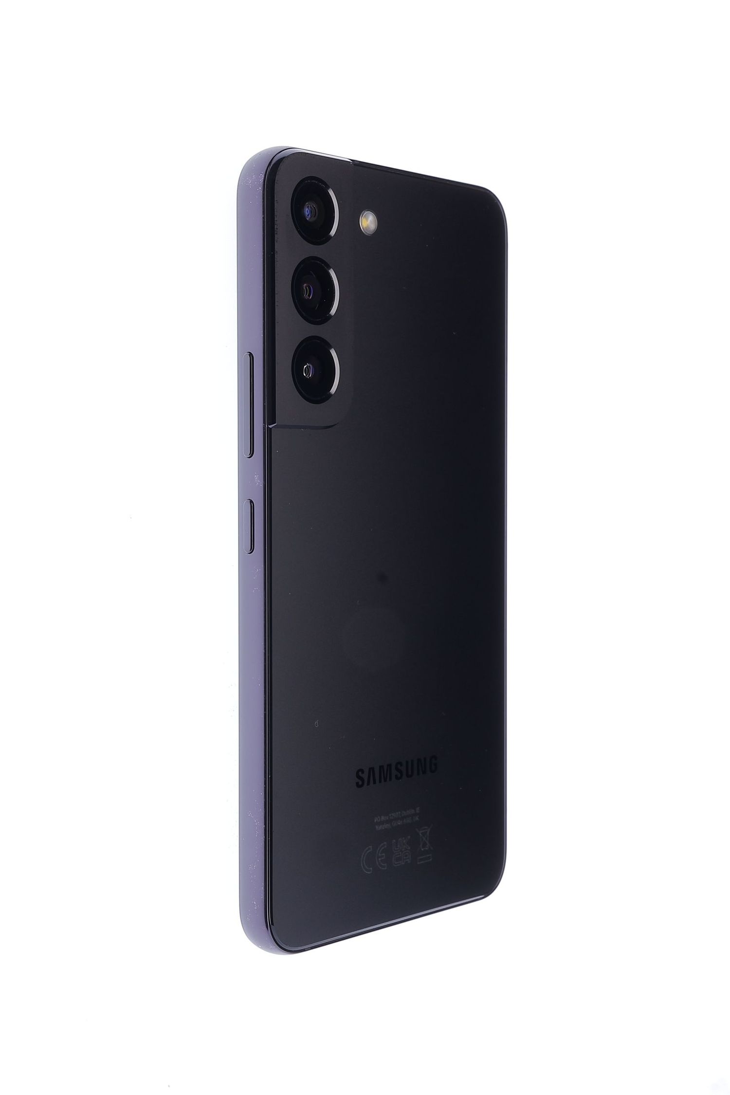 device