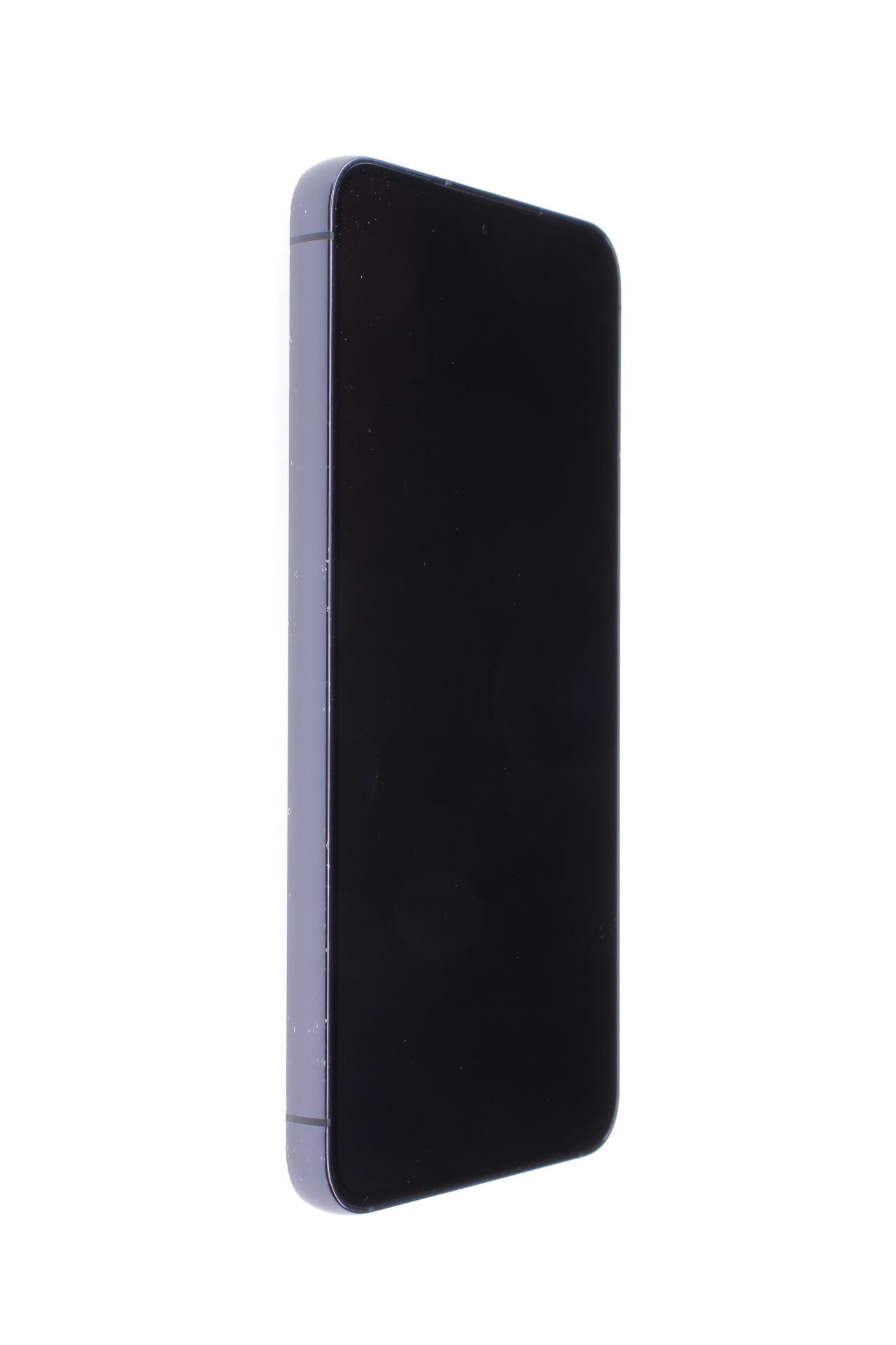 Samsung Galaxy S23 5G Dual Sim 256 GB Phantom Black - Bun