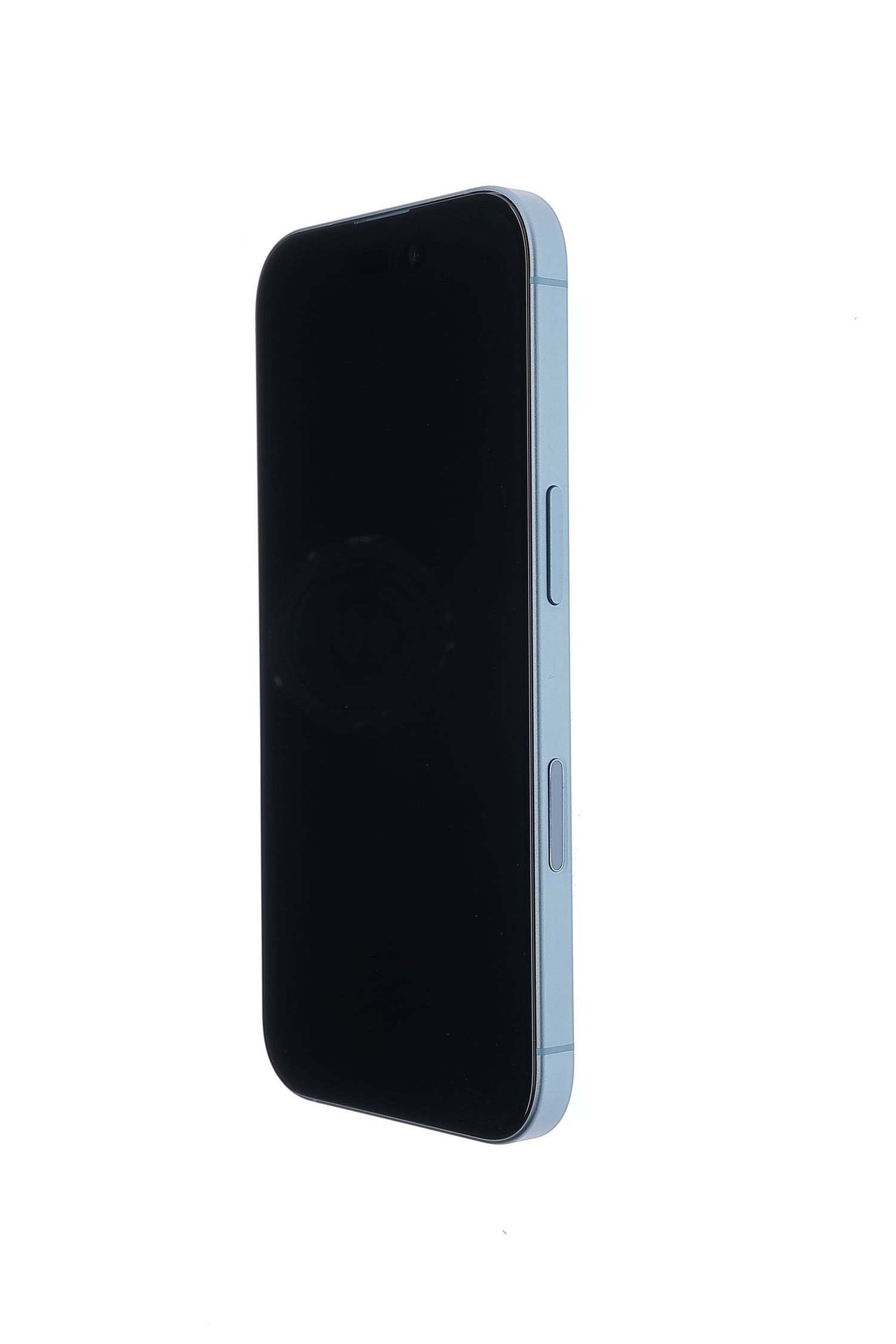 Apple iPhone 16 128 GB Teal - Ca nou