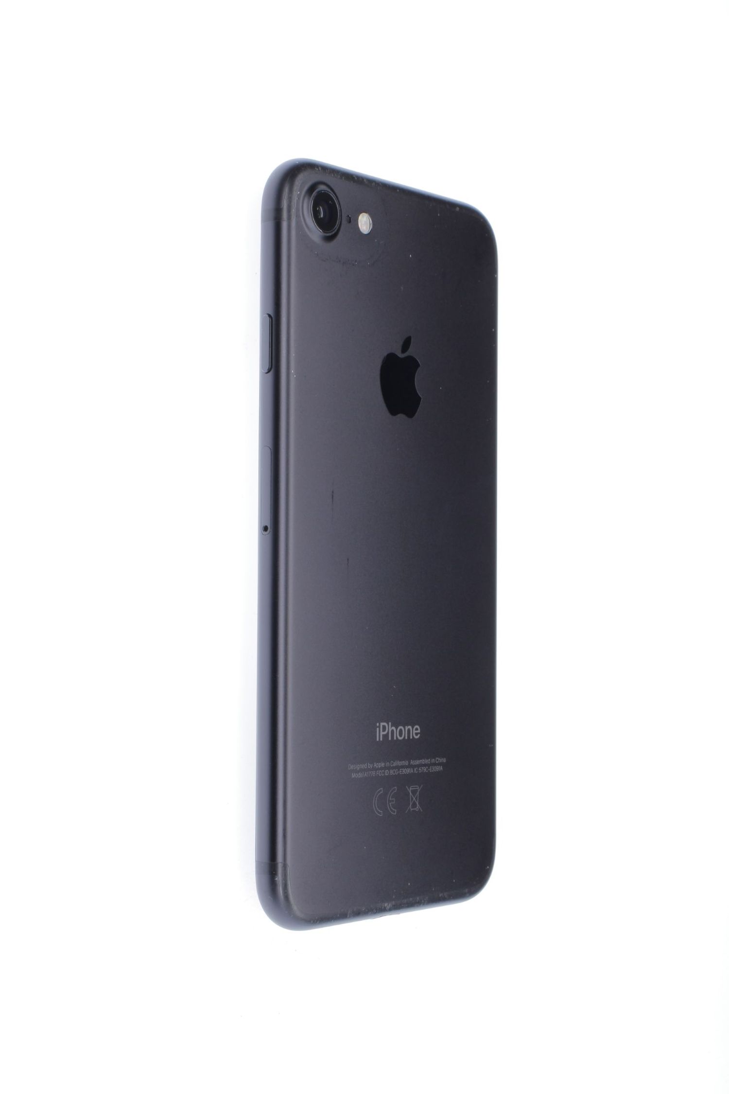 device