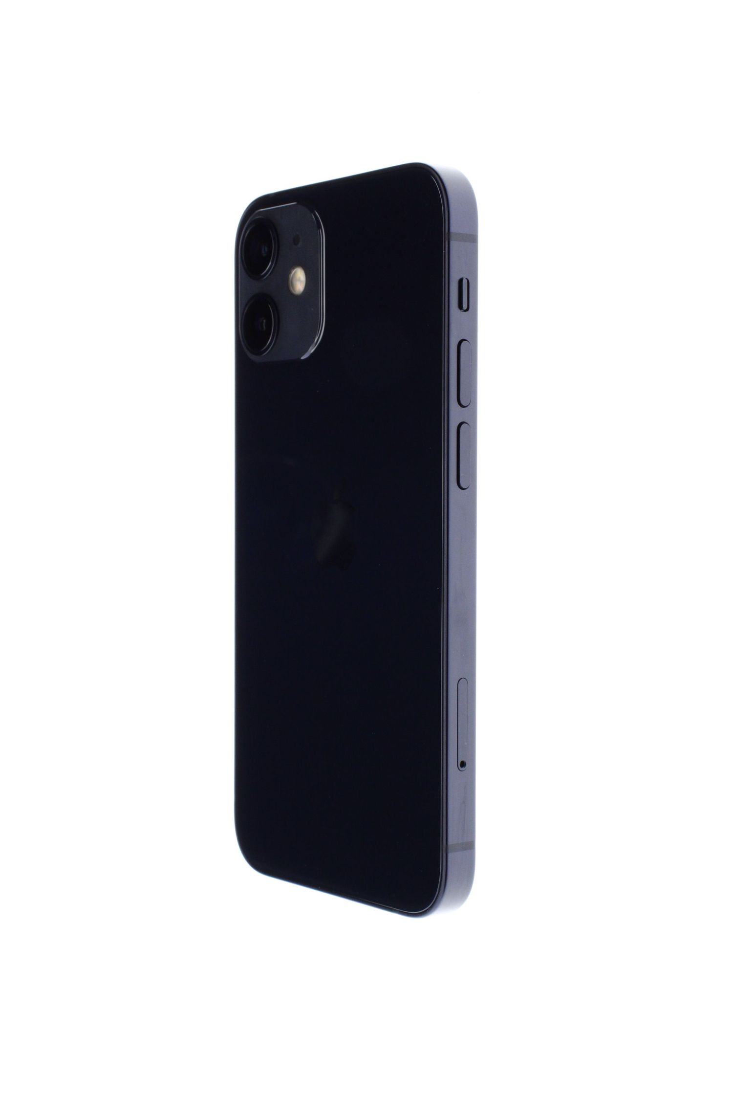 Apple iPhone 12 mini 64 GB Black - Excelent