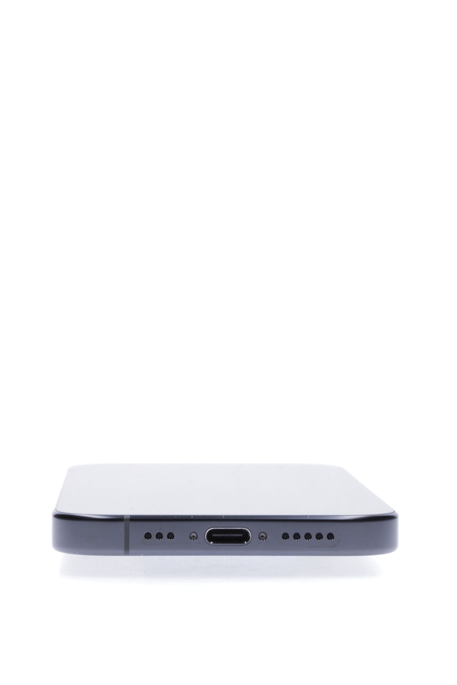 Apple iPhone 16 Pro 512 GB Black Titanium - Ca nou