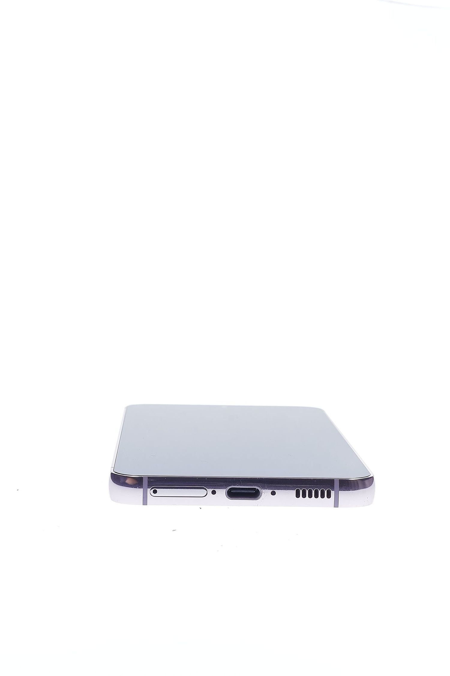 Samsung Galaxy S23 5G Dual Sim 256 GB Lavender - Újszerű