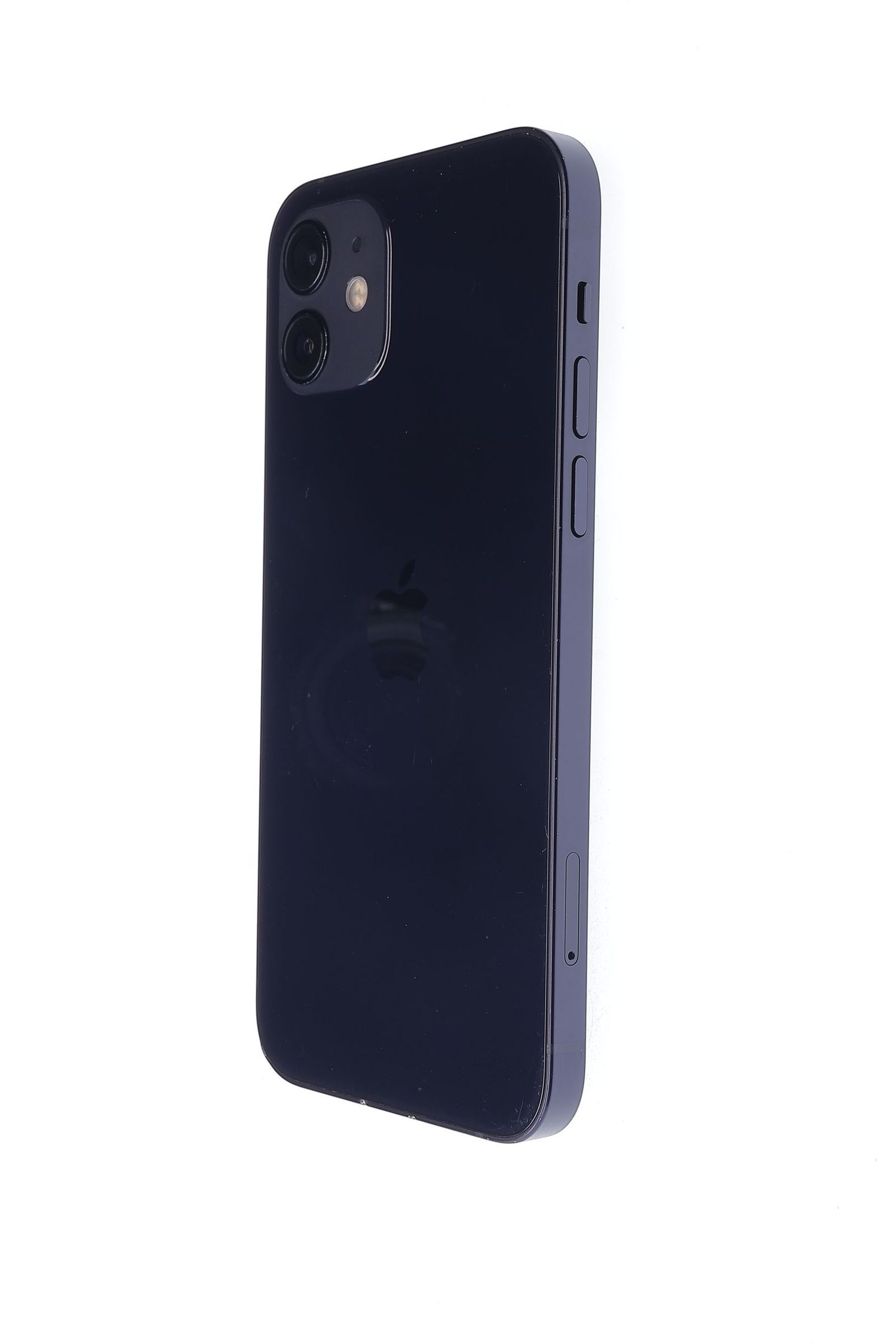 Apple iPhone 12 128 GB Black - Много добро