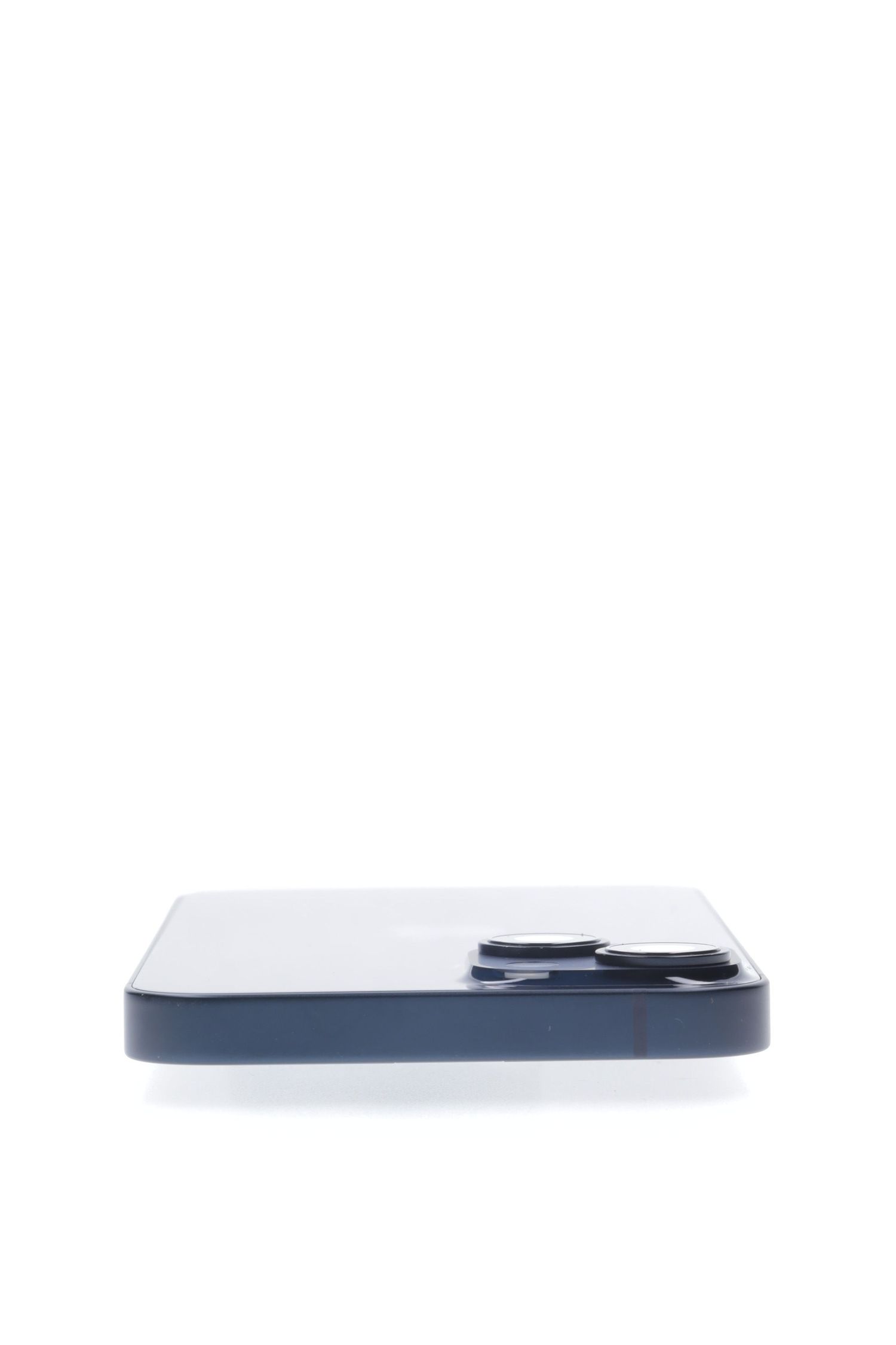 Apple iPhone 14 128 GB Midnight - Ca nou