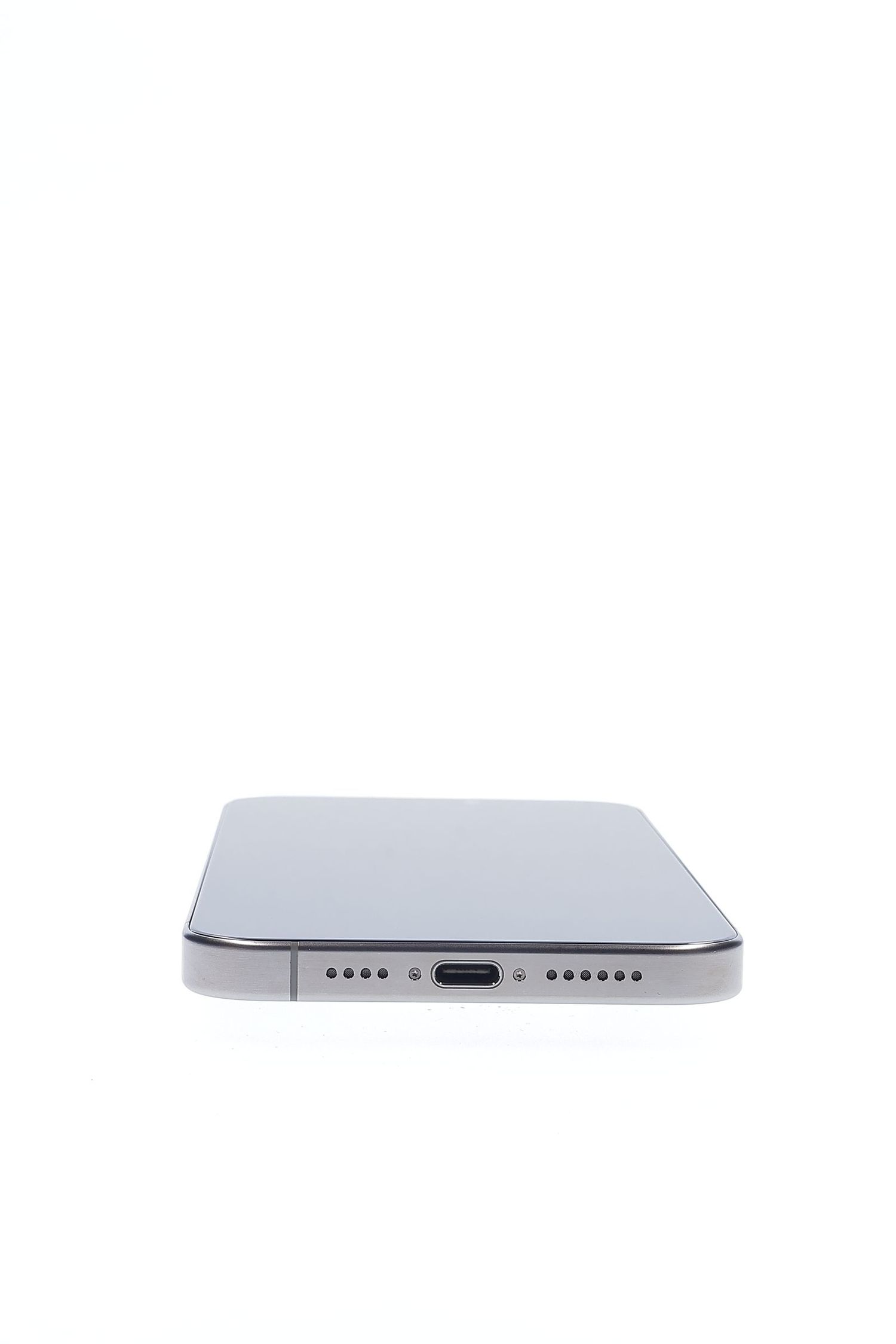 Apple iPhone 15 Pro Max 256 GB Natural Titanium - Ca nou