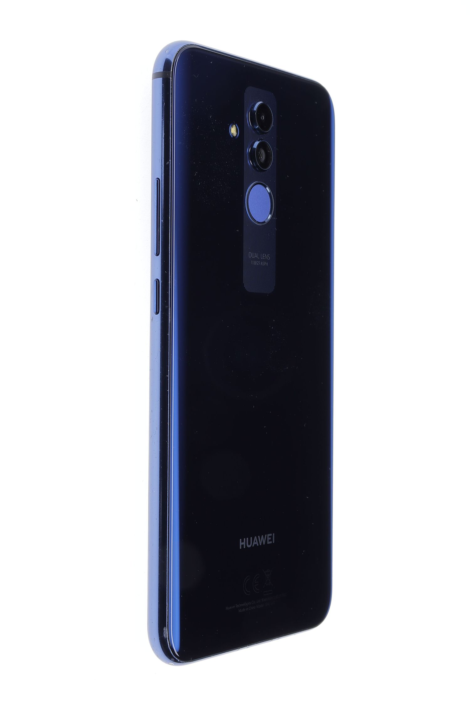 device