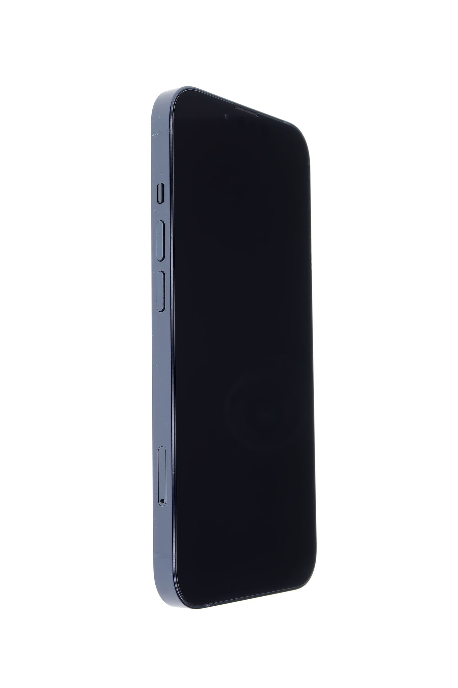 Apple iPhone 13 128 GB Midnight - Εξαιρετικό