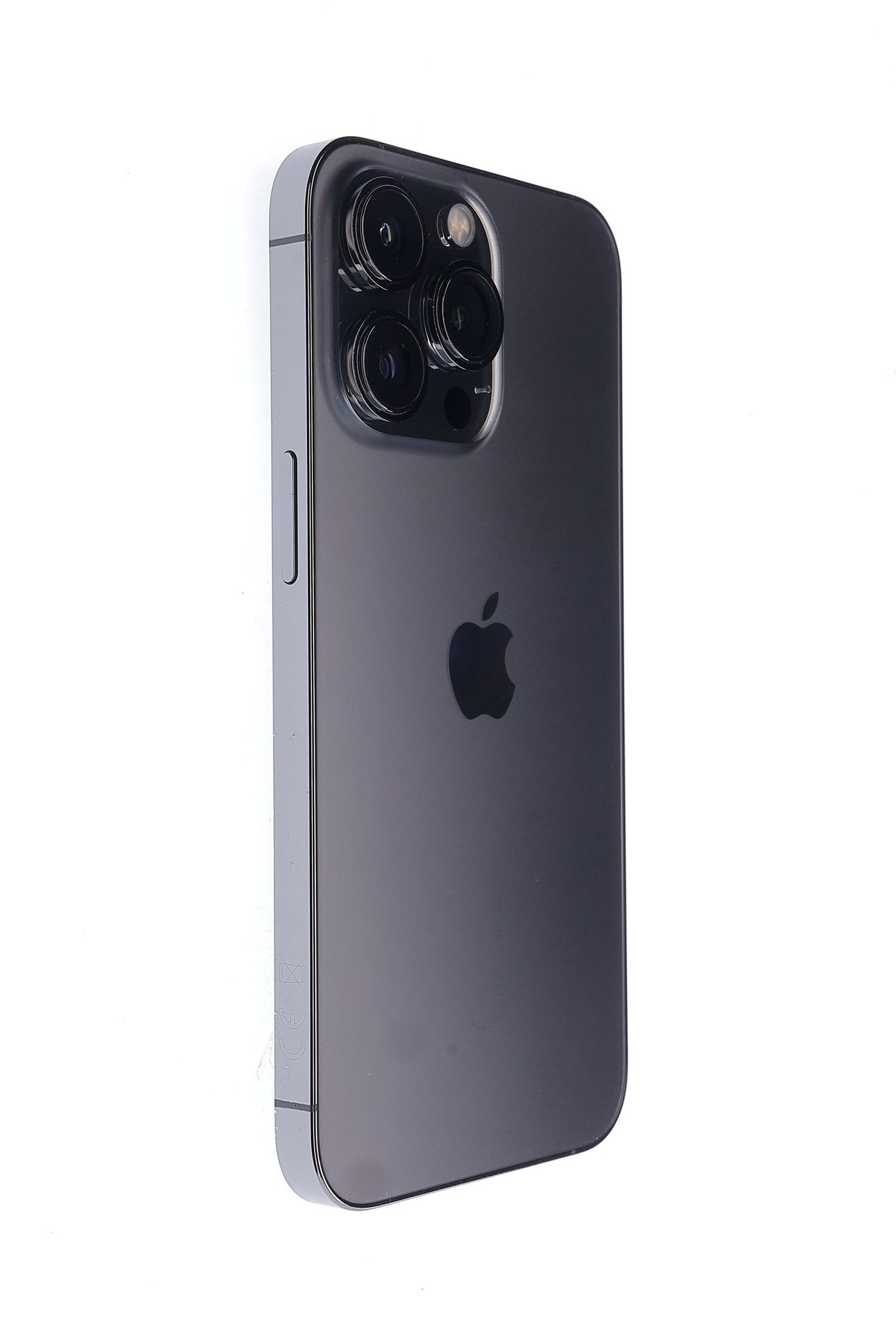 Apple iPhone 13 Pro 256 GB Graphite - Excelent