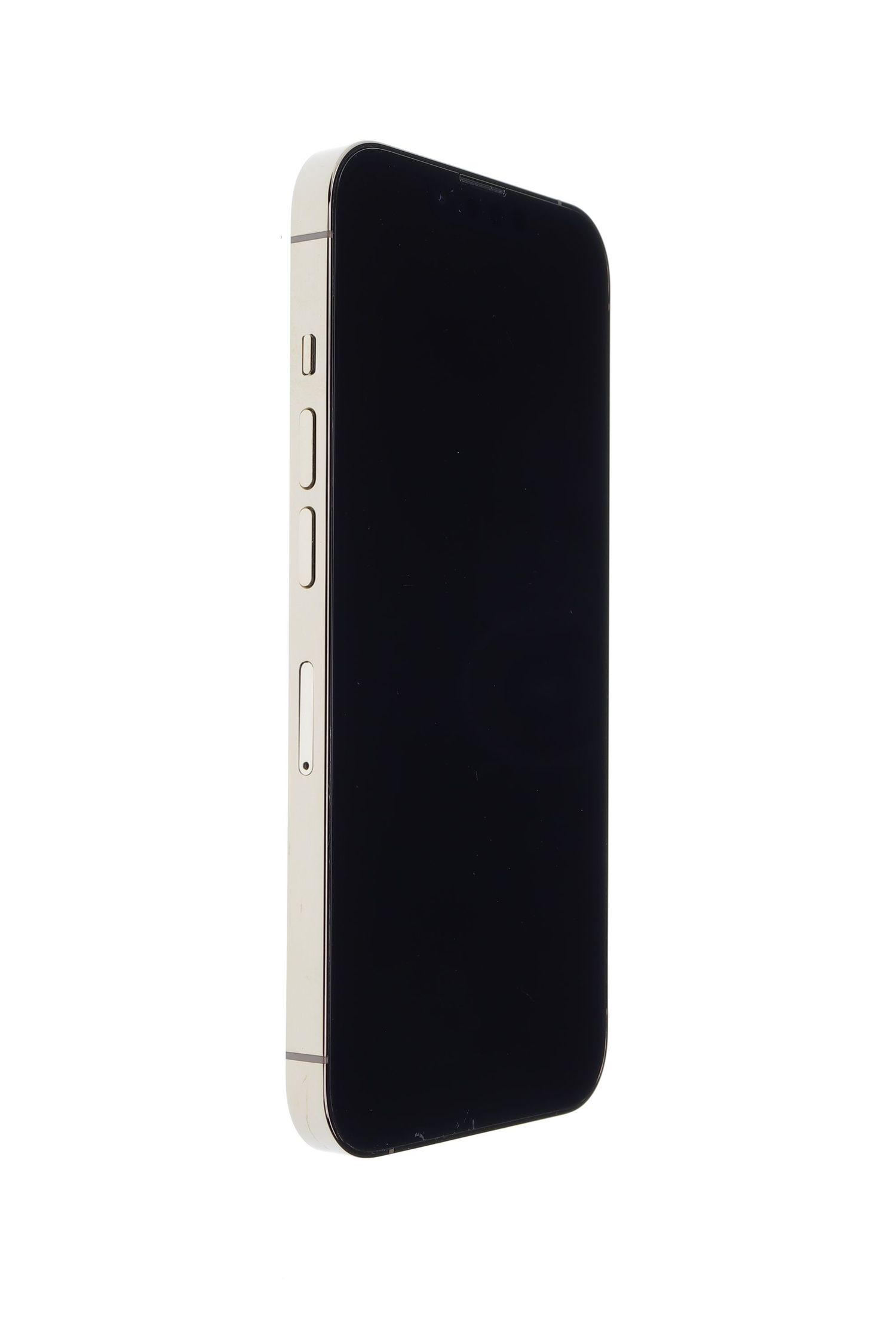 Apple iPhone 13 Pro 256 GB Gold - Отлично