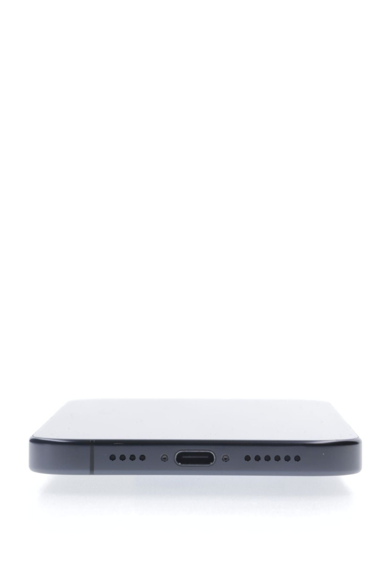 Apple iPhone 16 Pro Max 512 GB Black Titanium - Отлично