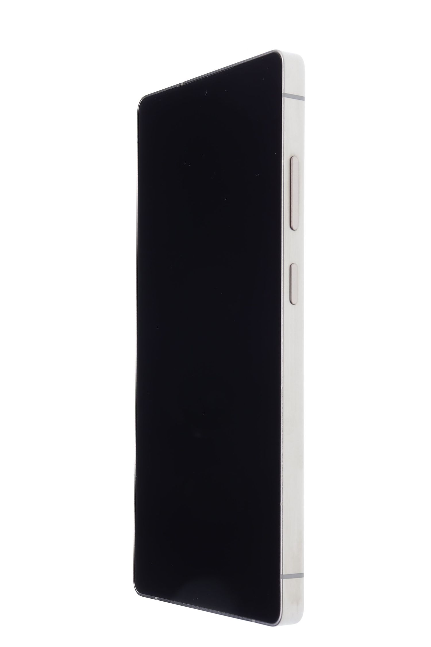 Samsung Galaxy S25 Ultra 5G Dual Sim 512 GB Titanium Jade Green - Ca nou