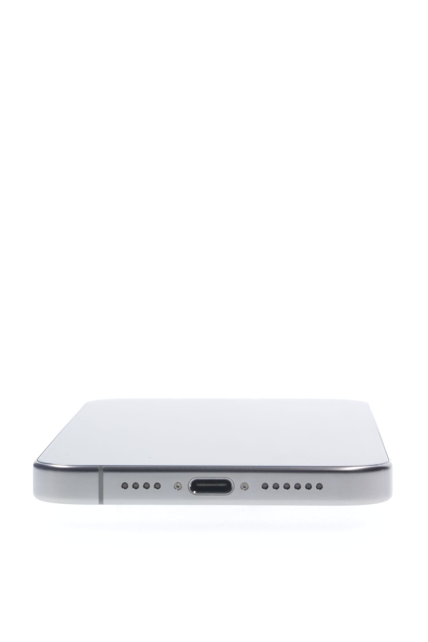 Apple iPhone 15 Pro Max 256 GB Natural Titanium - Ca nou