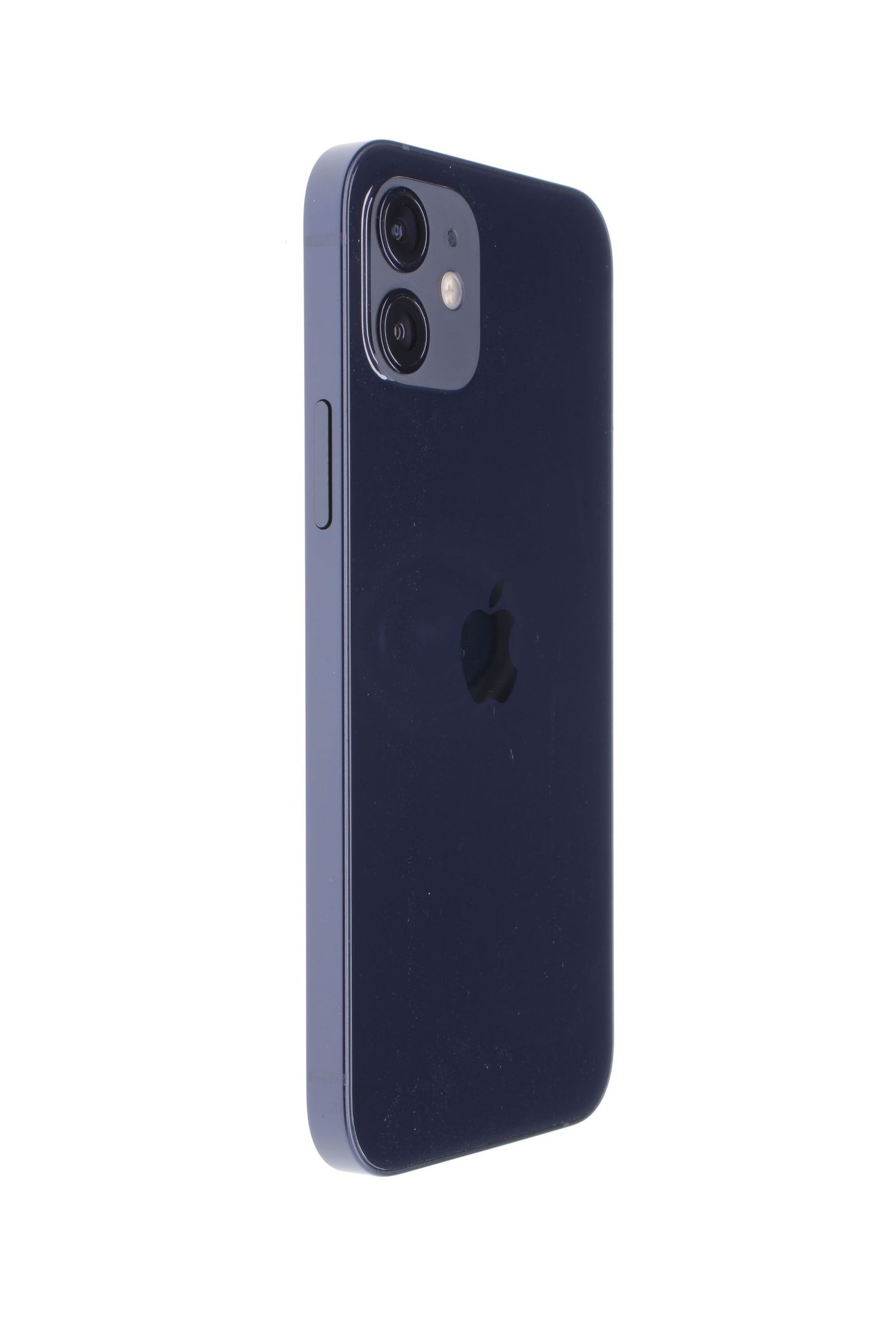 Apple iPhone 12 128 GB Black - Ca nou