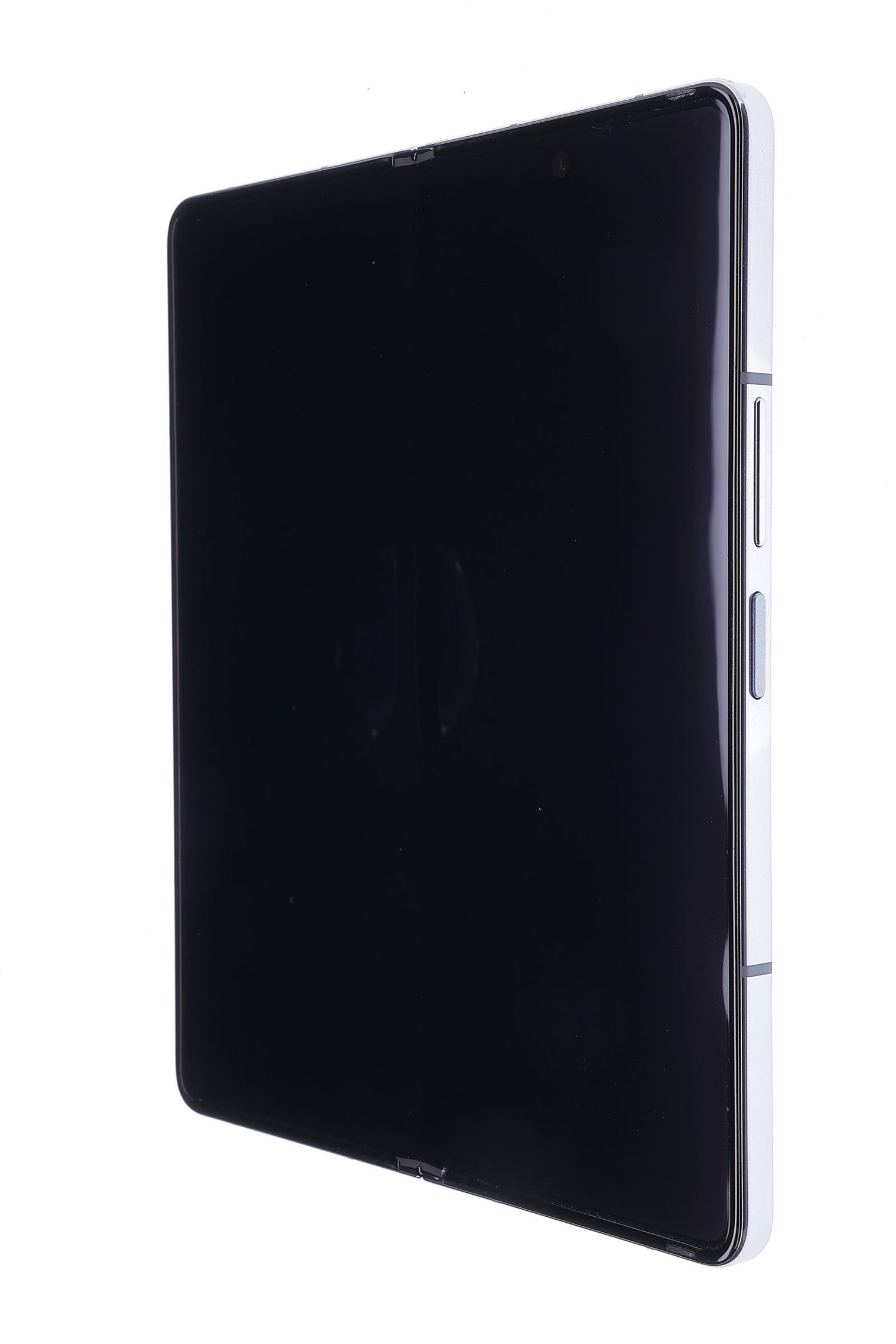 Samsung Galaxy Z Fold5 Dual Sim 256 GB Icy Blue - Много добро