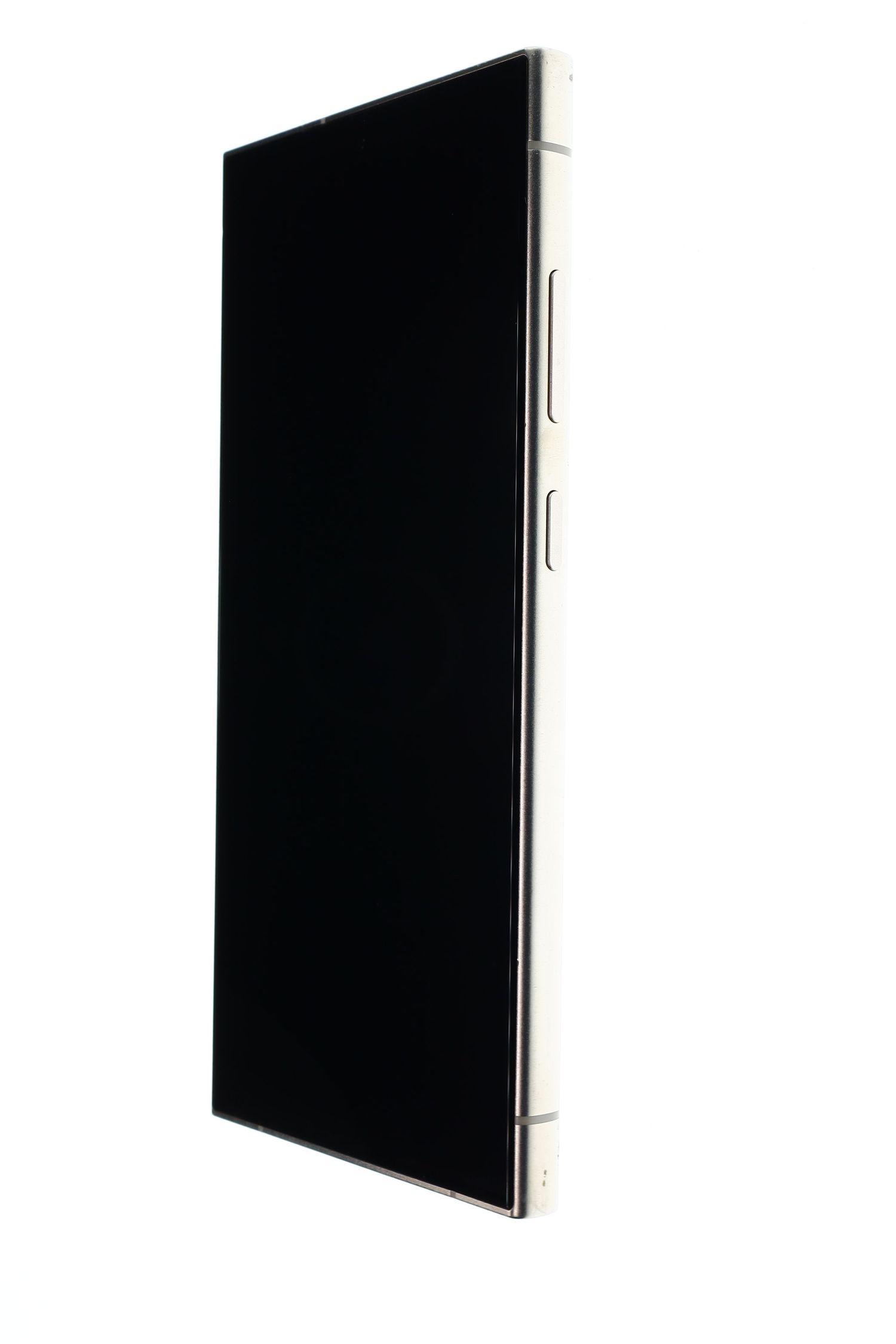 Samsung Galaxy S24 Ultra 5G Dual Sim 512 GB Titanium Grey - Като нов