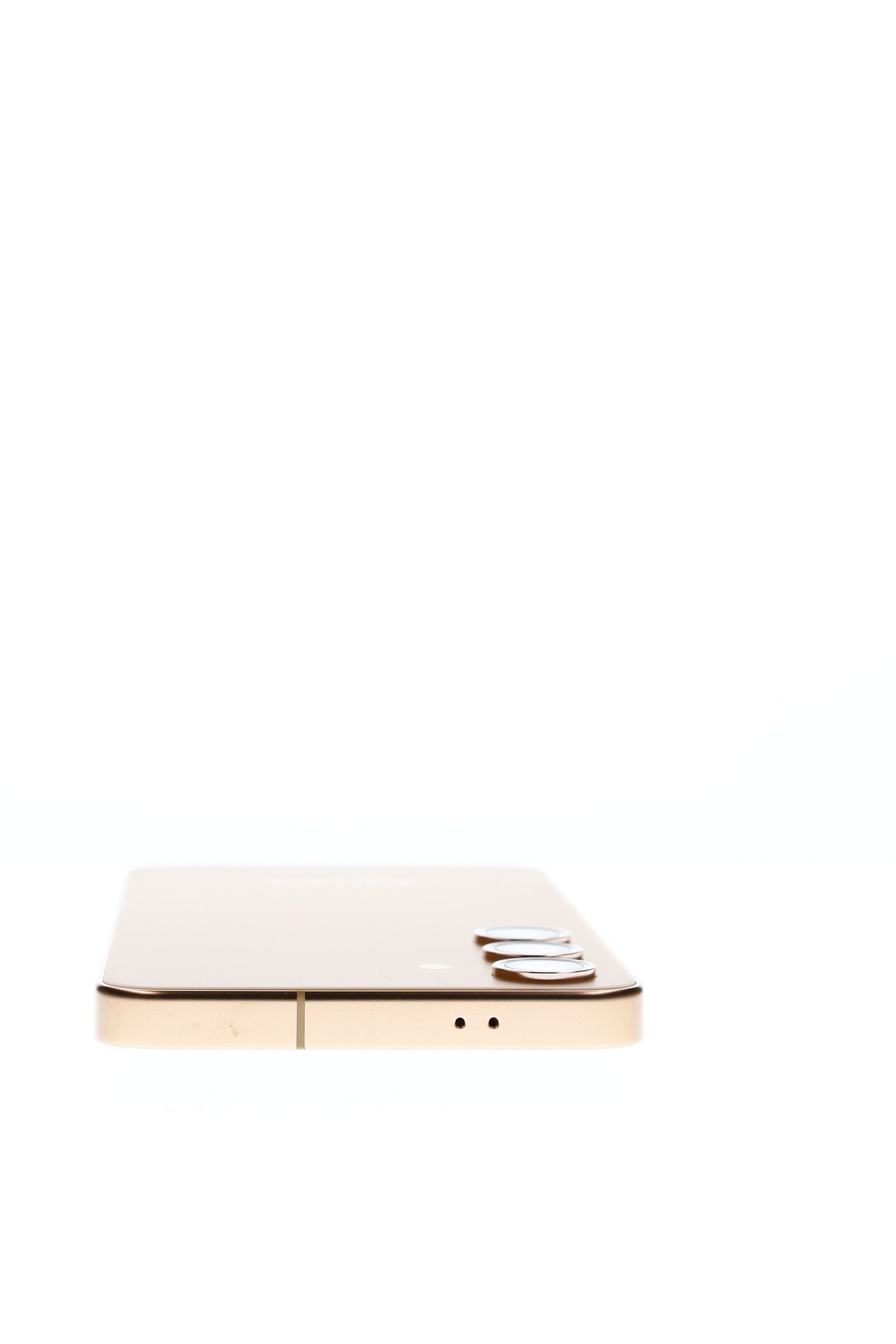 Samsung Galaxy S24 5G Dual Sim 256 GB Sandstone Orange - Много добро