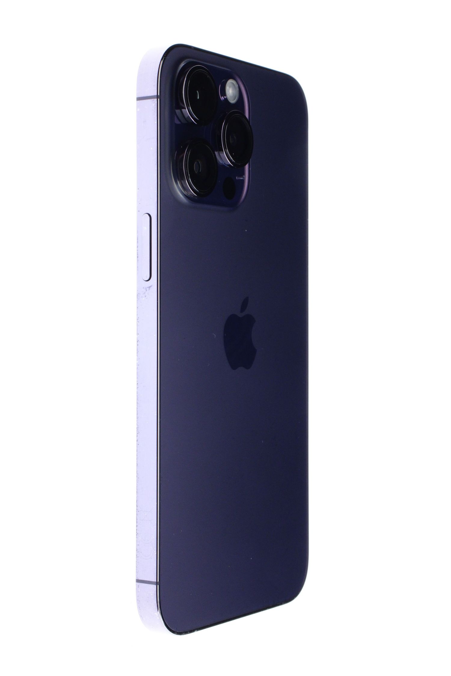 Apple iPhone 14 Pro Max 512 GB Deep Purple - Отлично