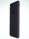 Telefon mobil Apple iPhone XS Max, Space Grey, 256 GB,  Foarte Bun