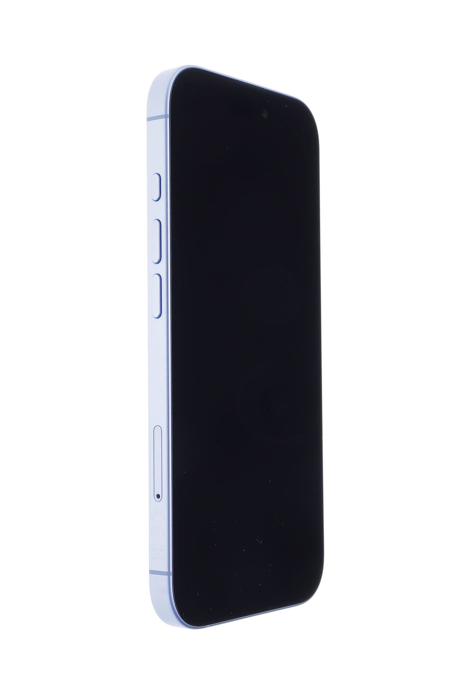 Apple iPhone 17 512 GB Mist Blue - Ca nou
