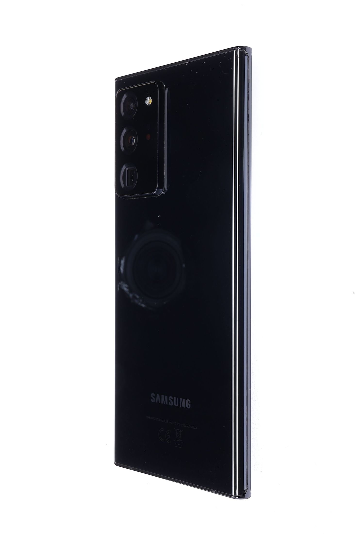 device