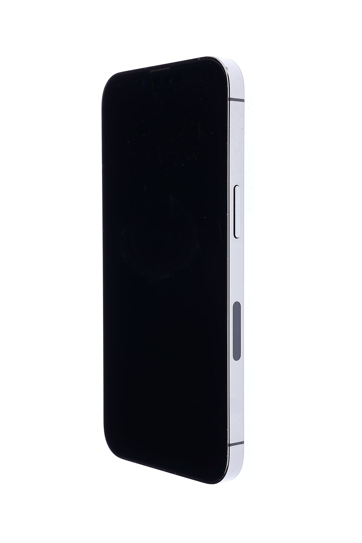 Apple iPhone 13 Pro 256 GB Graphite - Bun