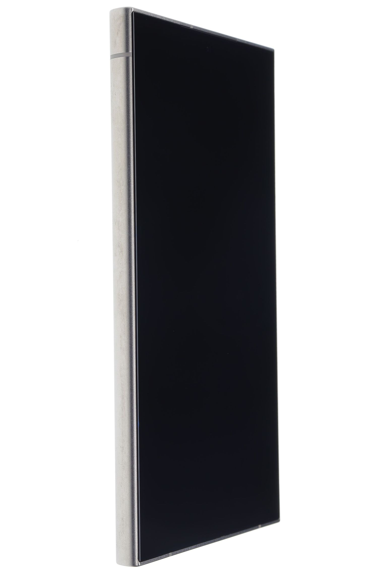 Samsung Galaxy S24 Ultra 5G Dual Sim 256 GB Titanium Grey - Nagyon jó