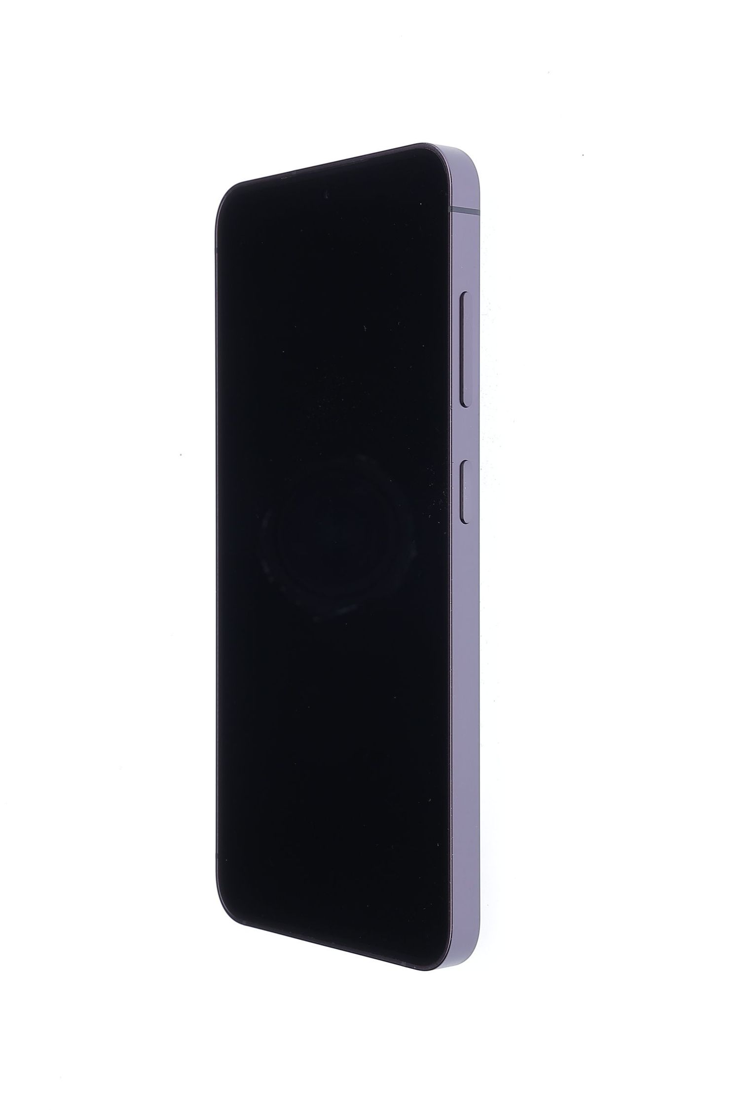 Samsung Galaxy S24 5G Dual Sim 128 GB Onyx Black - Εξαιρετικό