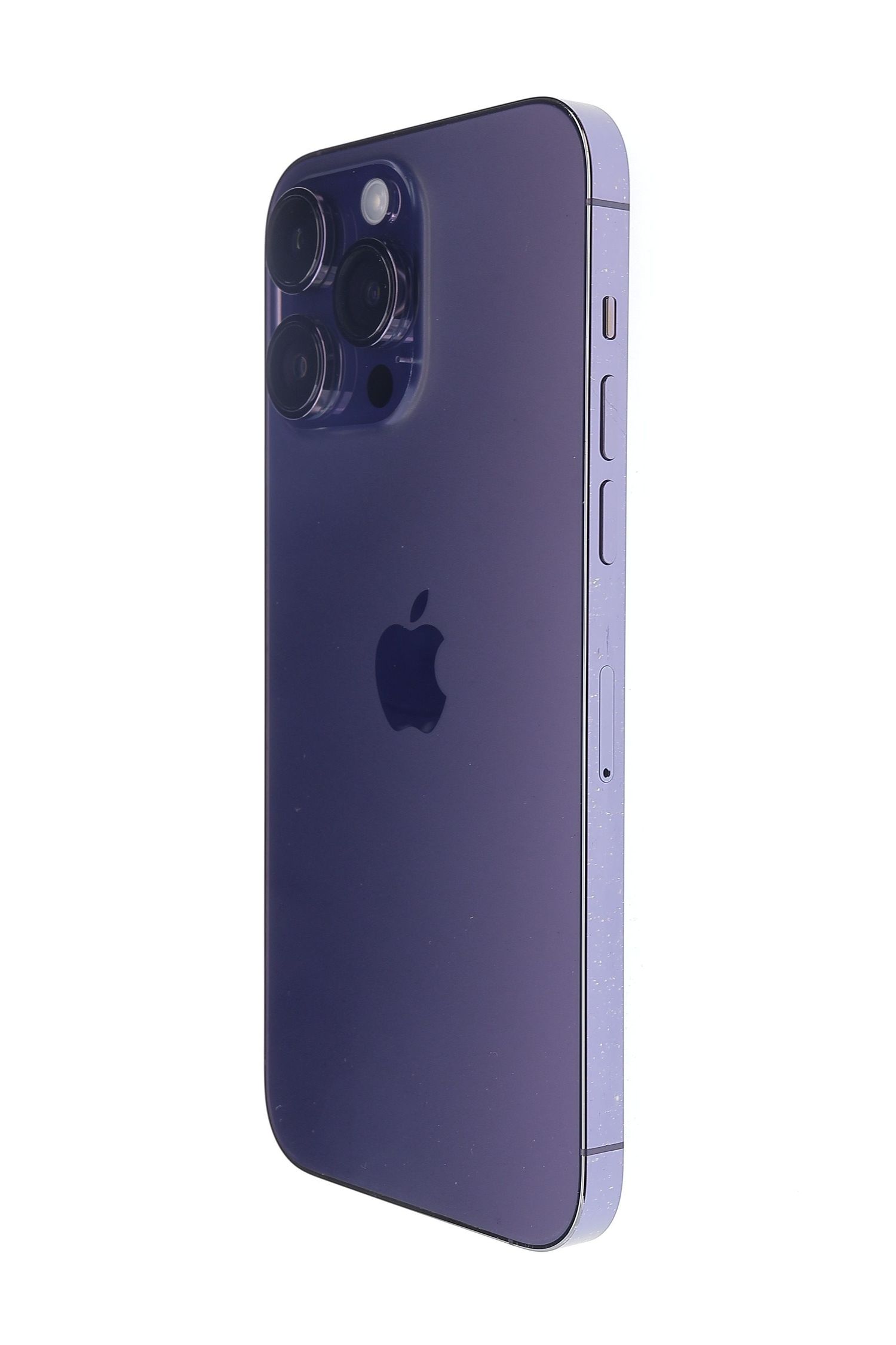 Apple iPhone 14 Pro Max 256 GB Deep Purple