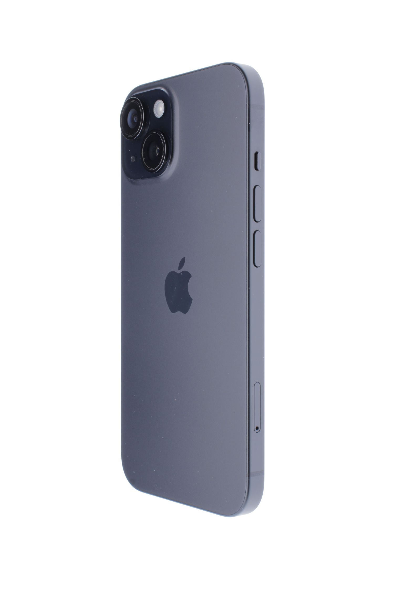 Apple iPhone 15 128 GB Black - Отлично