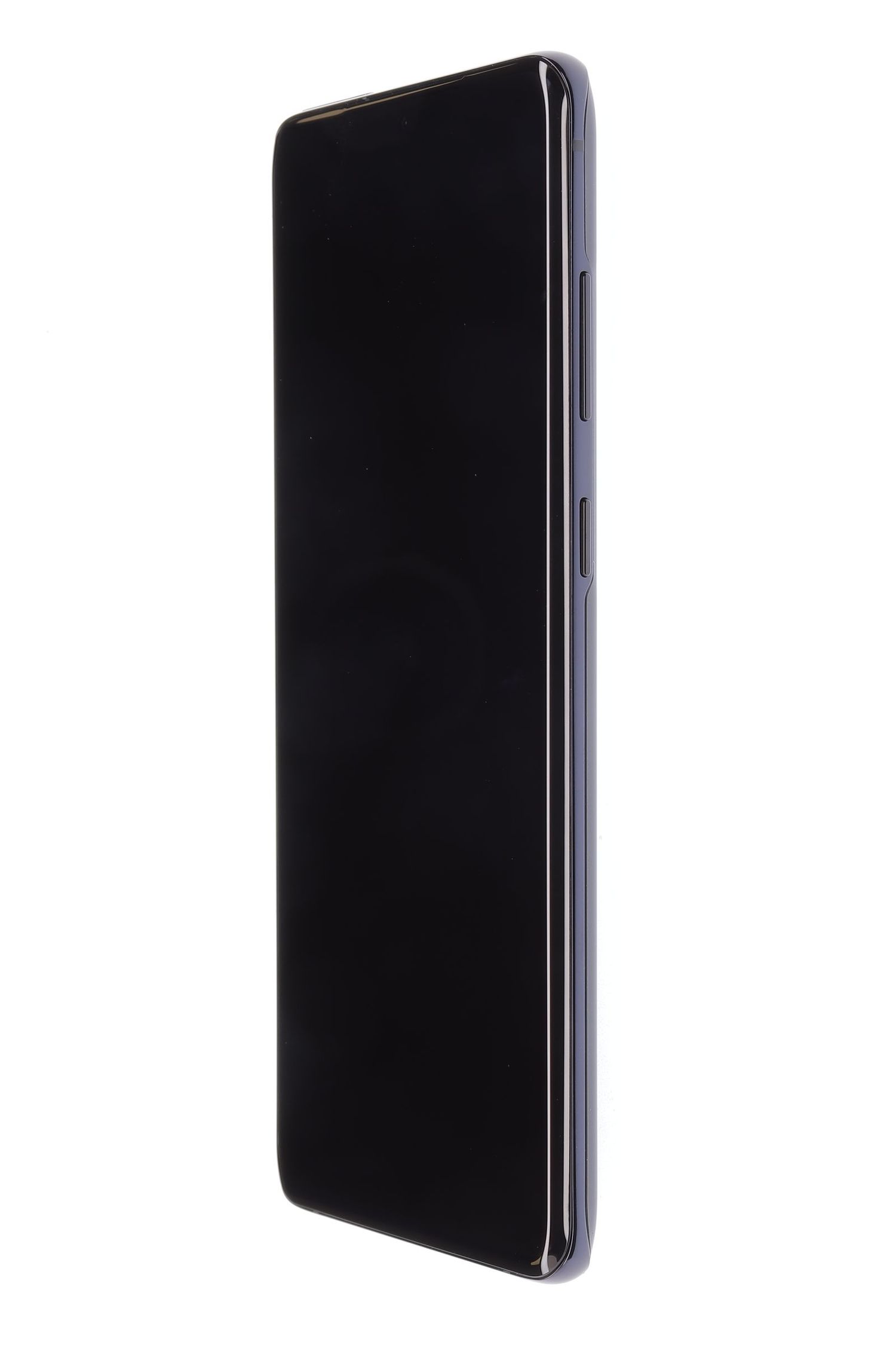Telefon mobil Samsung Galaxy S20 Plus 5G, Cosmic Black, 128 GB, Ca Nou