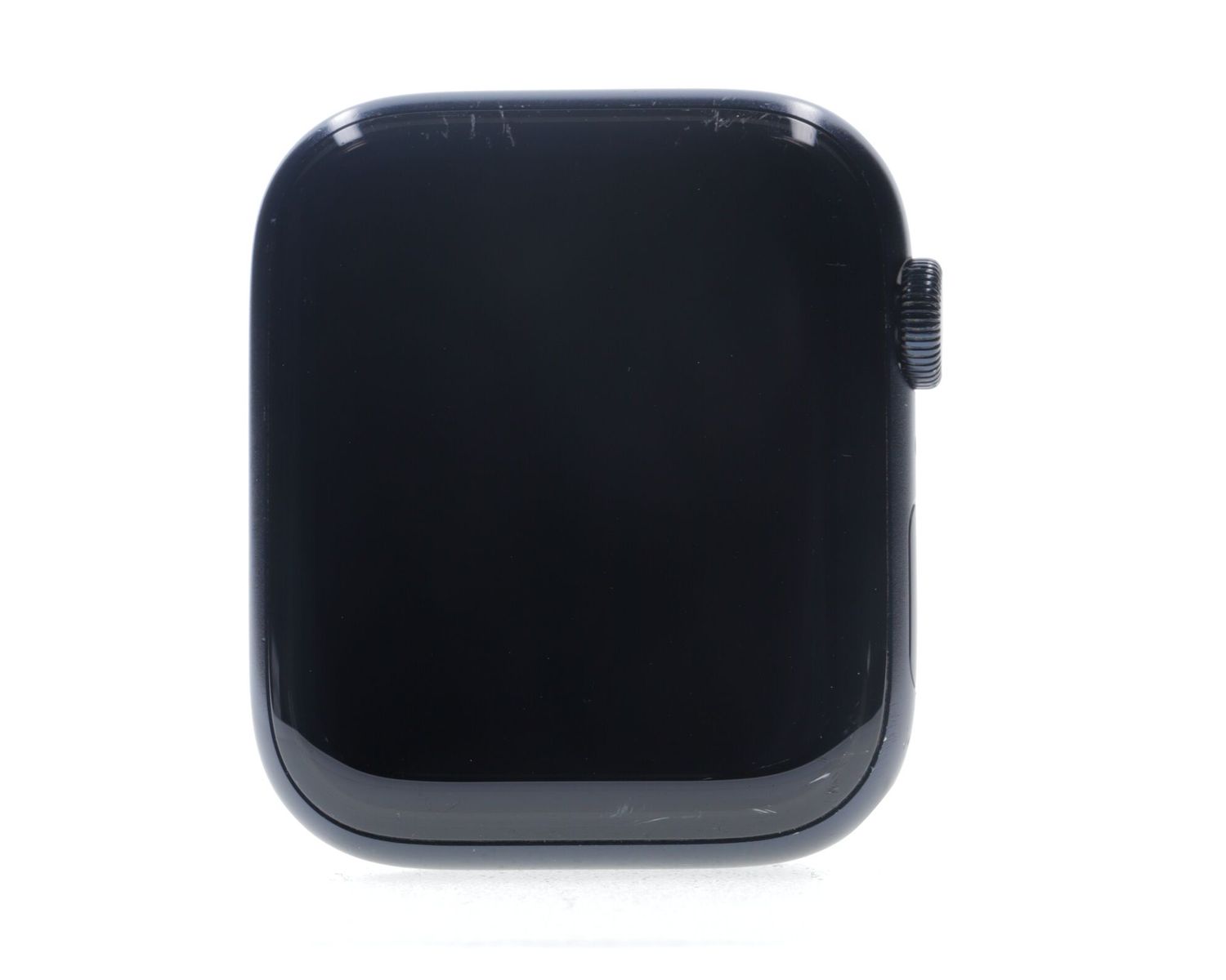 Apple Watch SE 2022, GPS, Aluminium 44mm Midnight - Много добро