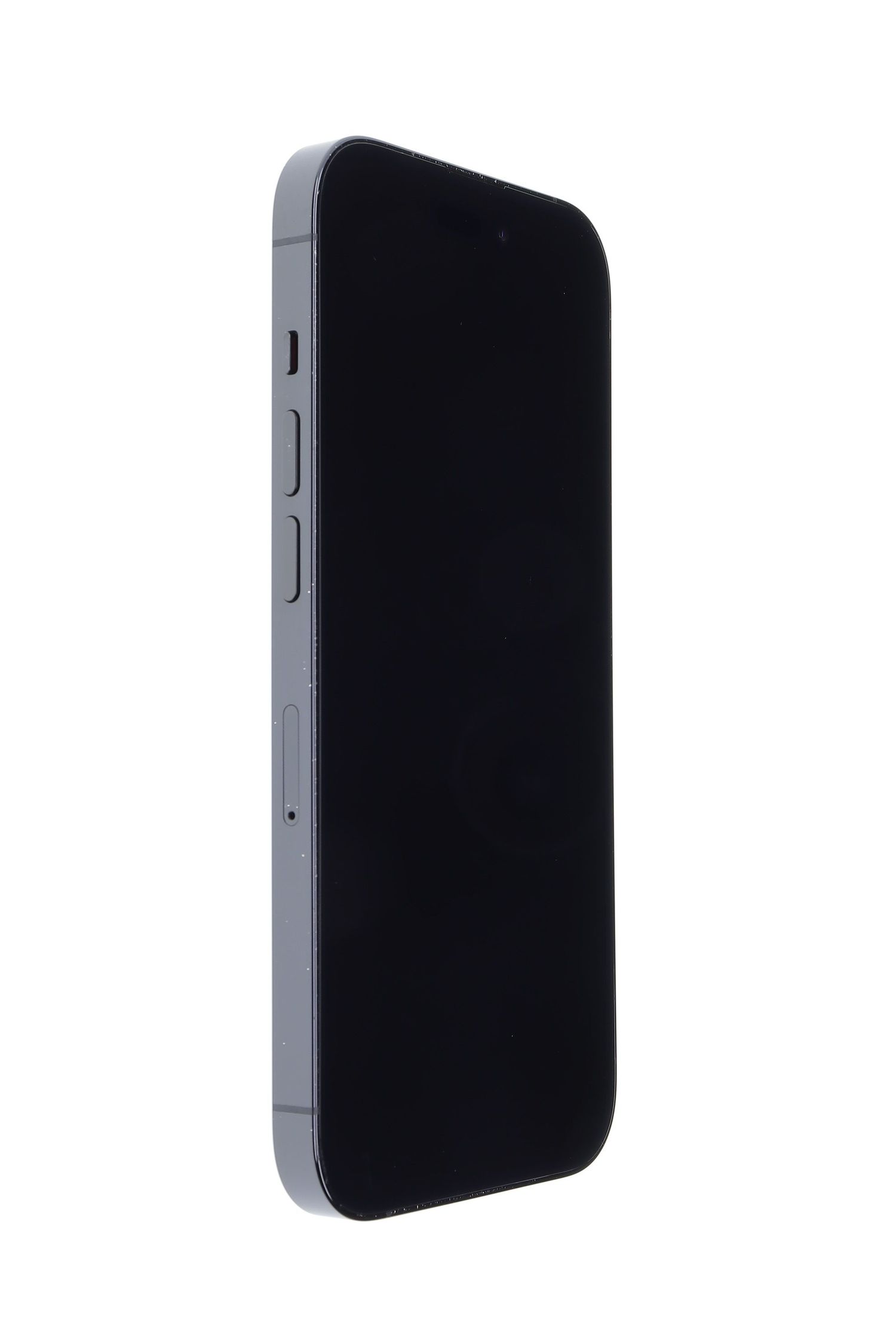 iPhone 14 Pro 128GB　本体 Apple iPhone 14 Pro, 128GB Space Black | MPSTORE.RO