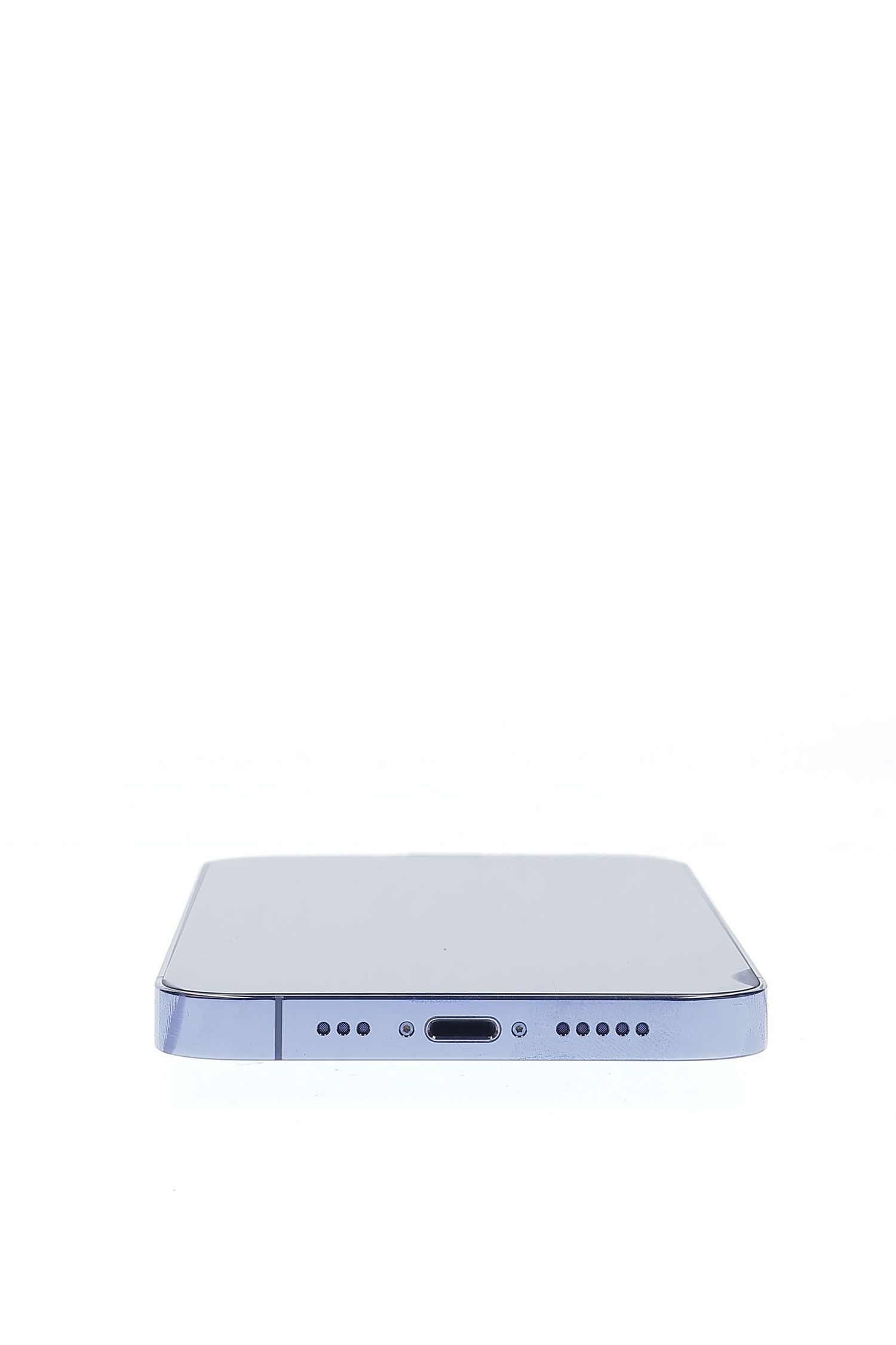 Apple iPhone 13 Pro 128 GB Sierra Blue - Като нов