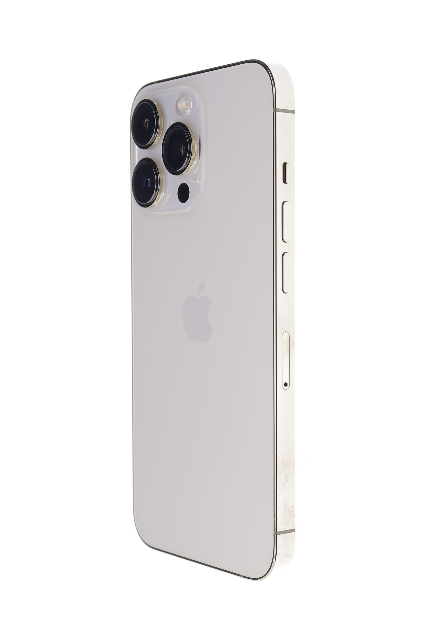 Apple iPhone 13 Pro, Gold, 256 GB - de la 1.869 lei