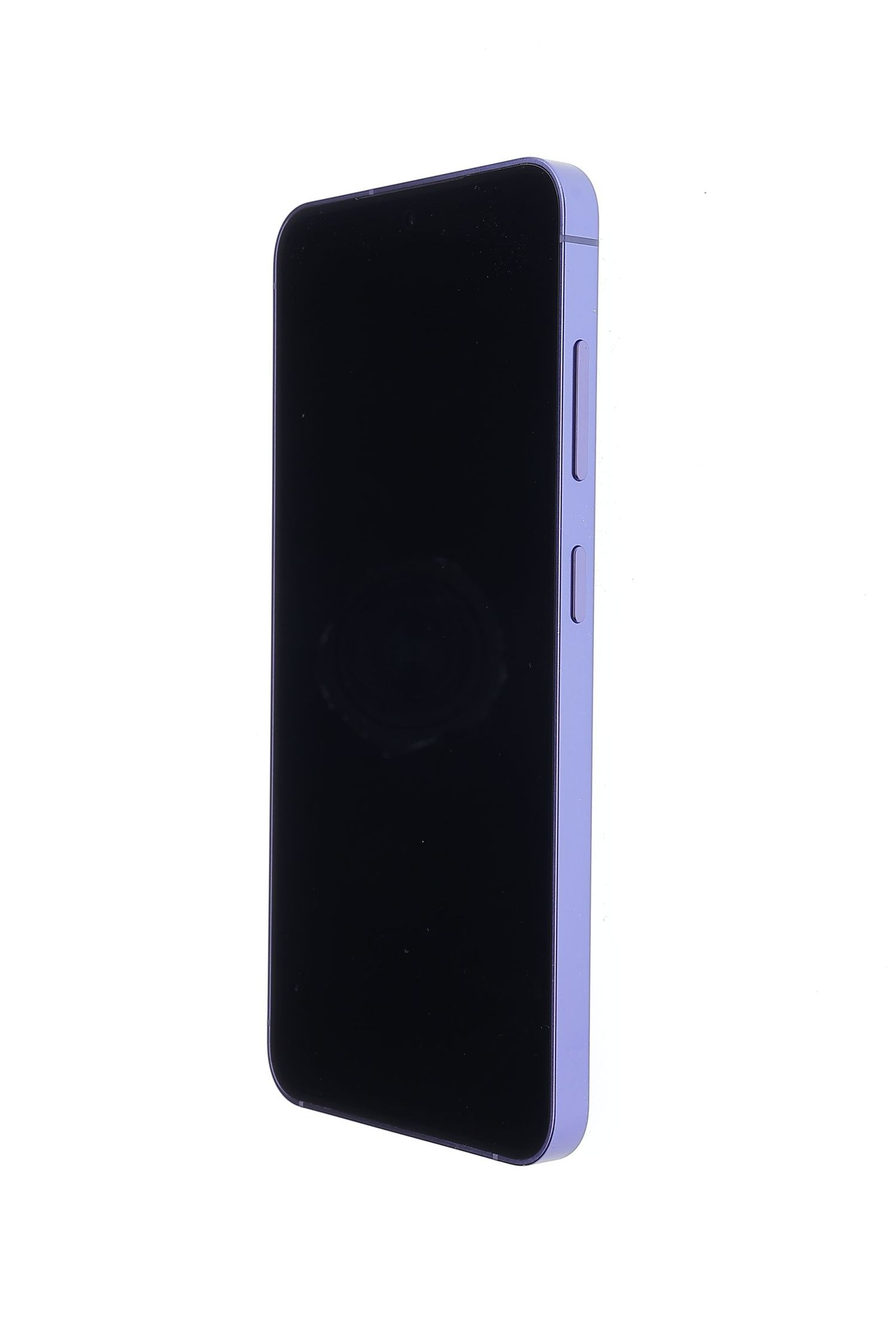 Samsung Galaxy S24 5G Dual Sim 128 GB Cobalt Violet - Excelent