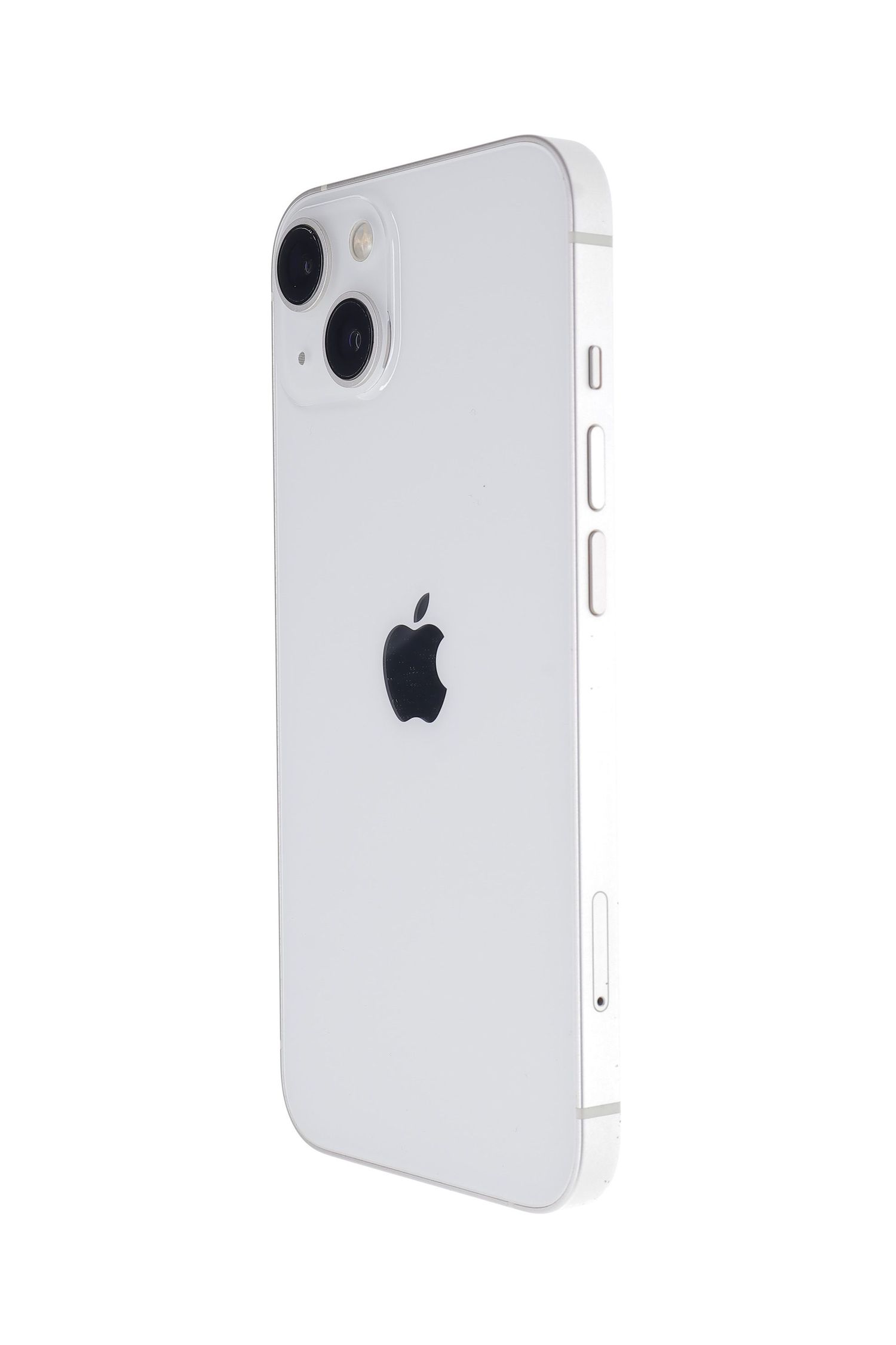 Apple iPhone 13, Starlight, 256 GB - de la 1.549 lei