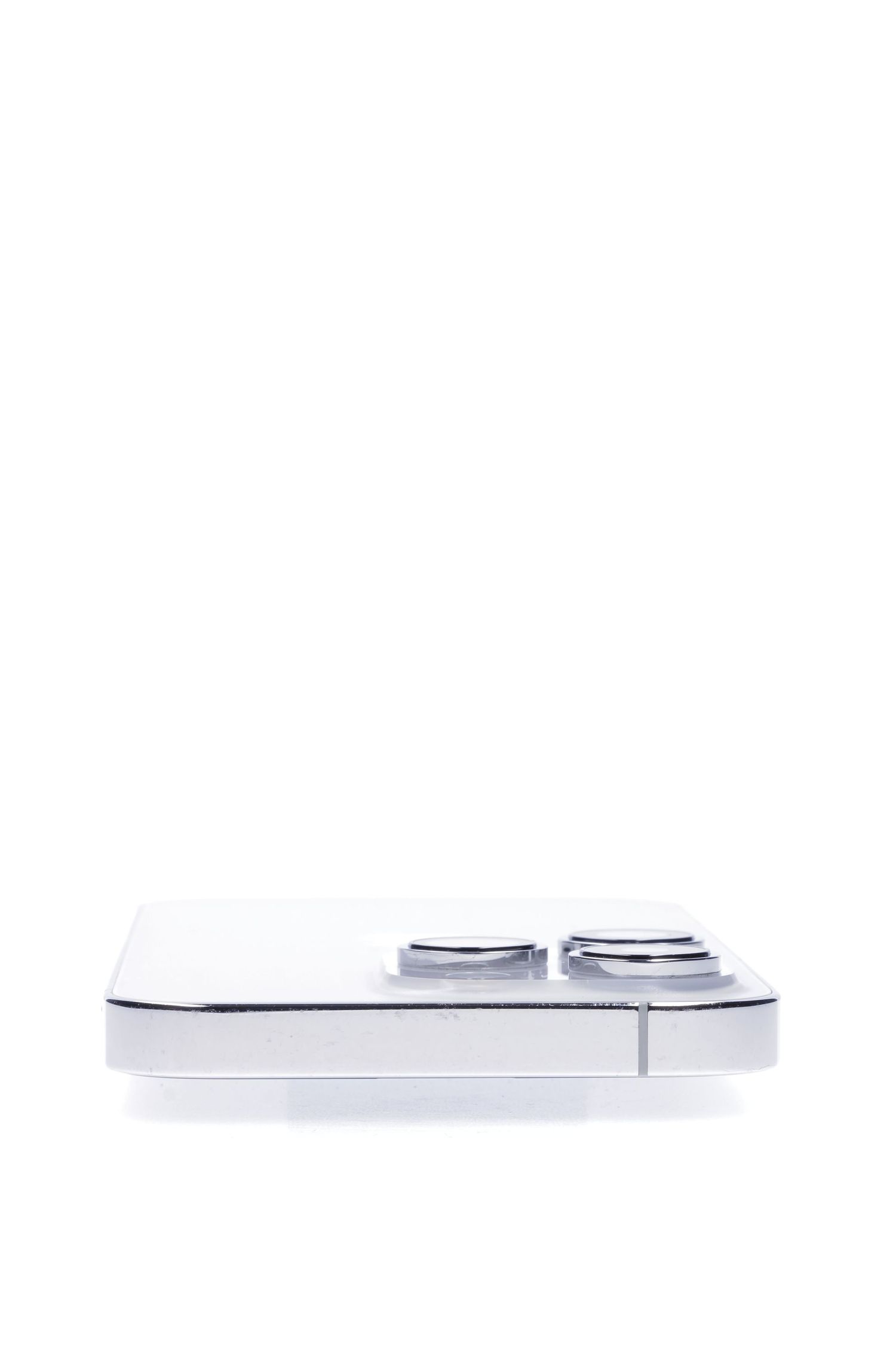 Apple iPhone 14 Pro 256 GB Silver - Като нов