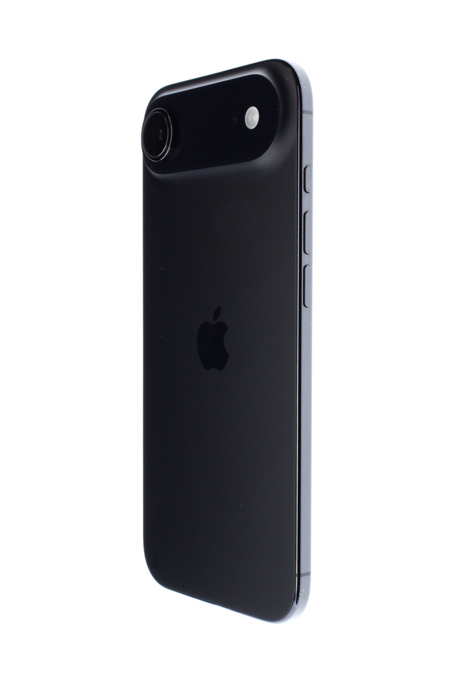 Apple iPhone Air 1 TB Space Black - Kiváló