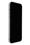 gallery Мобилен телефон Apple iPhone 13 Pro Max, Graphite, 256 GB, Foarte Bun