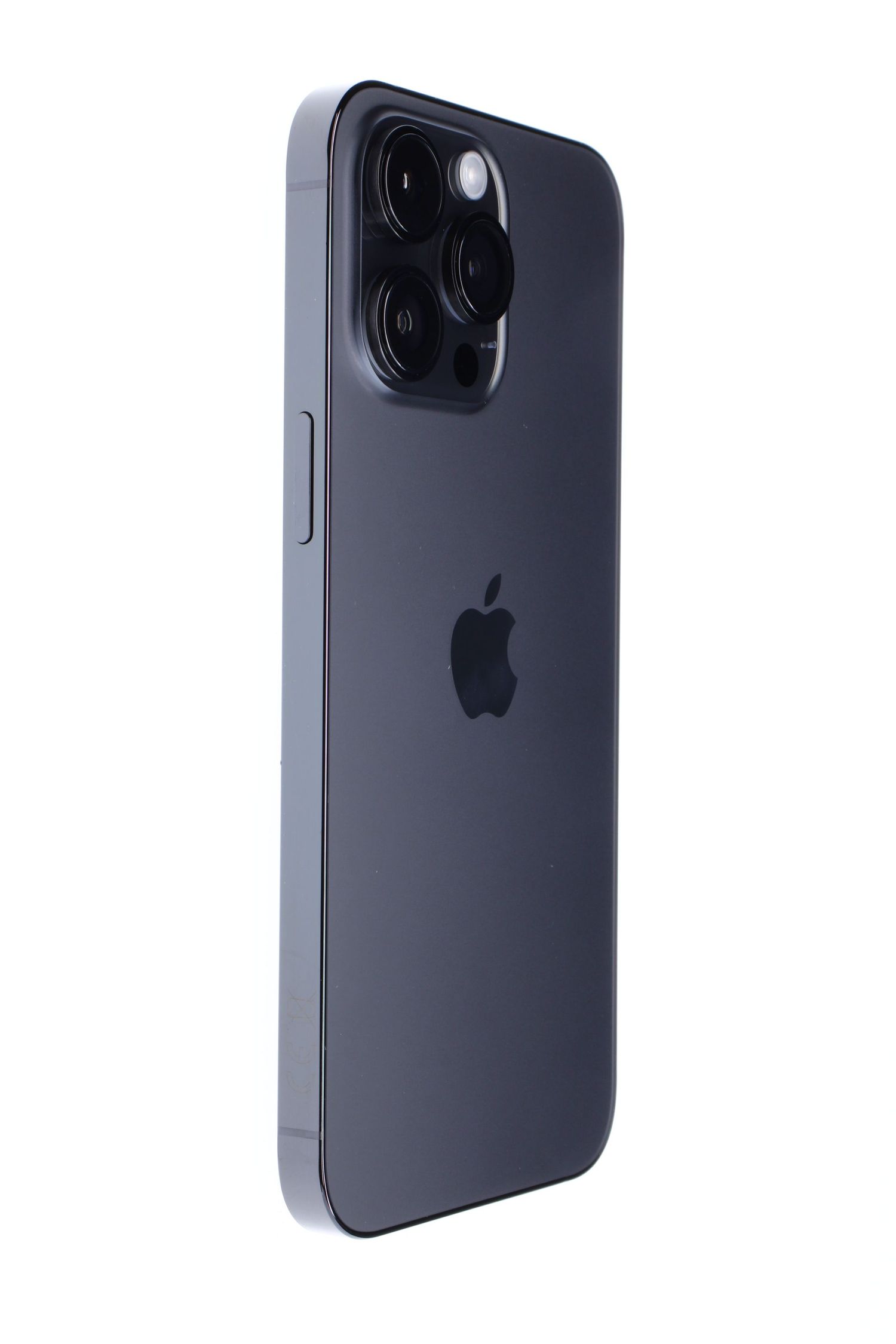 Apple iPhone 14 Pro Max 128 GB Space Black - Като нов