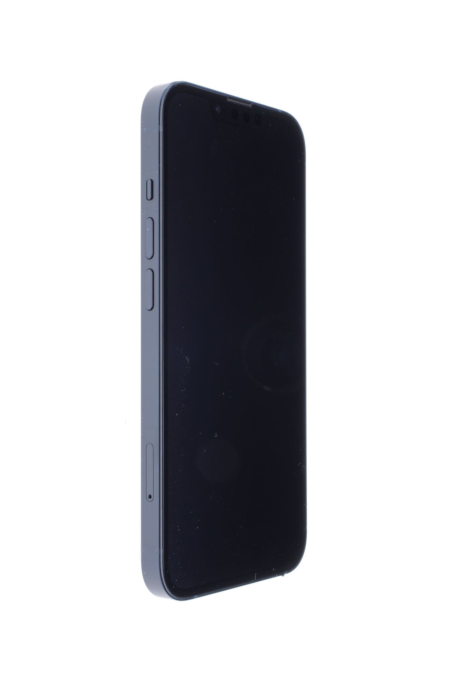 Apple iPhone 14, Midnight, 256 GB - de la 1.699 lei