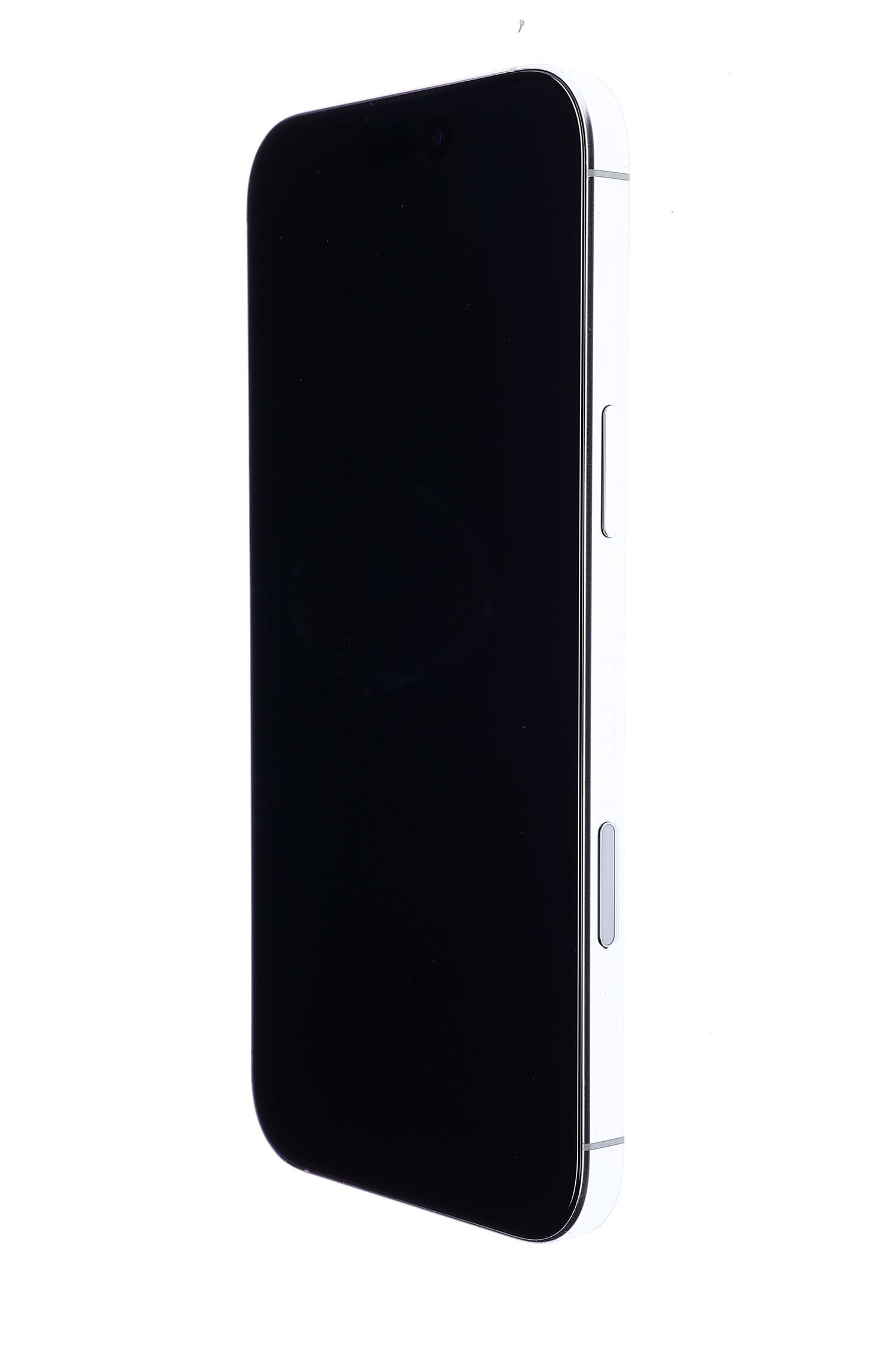 Apple iPhone 16 Pro Max 256 GB White Titanium - Ca nou