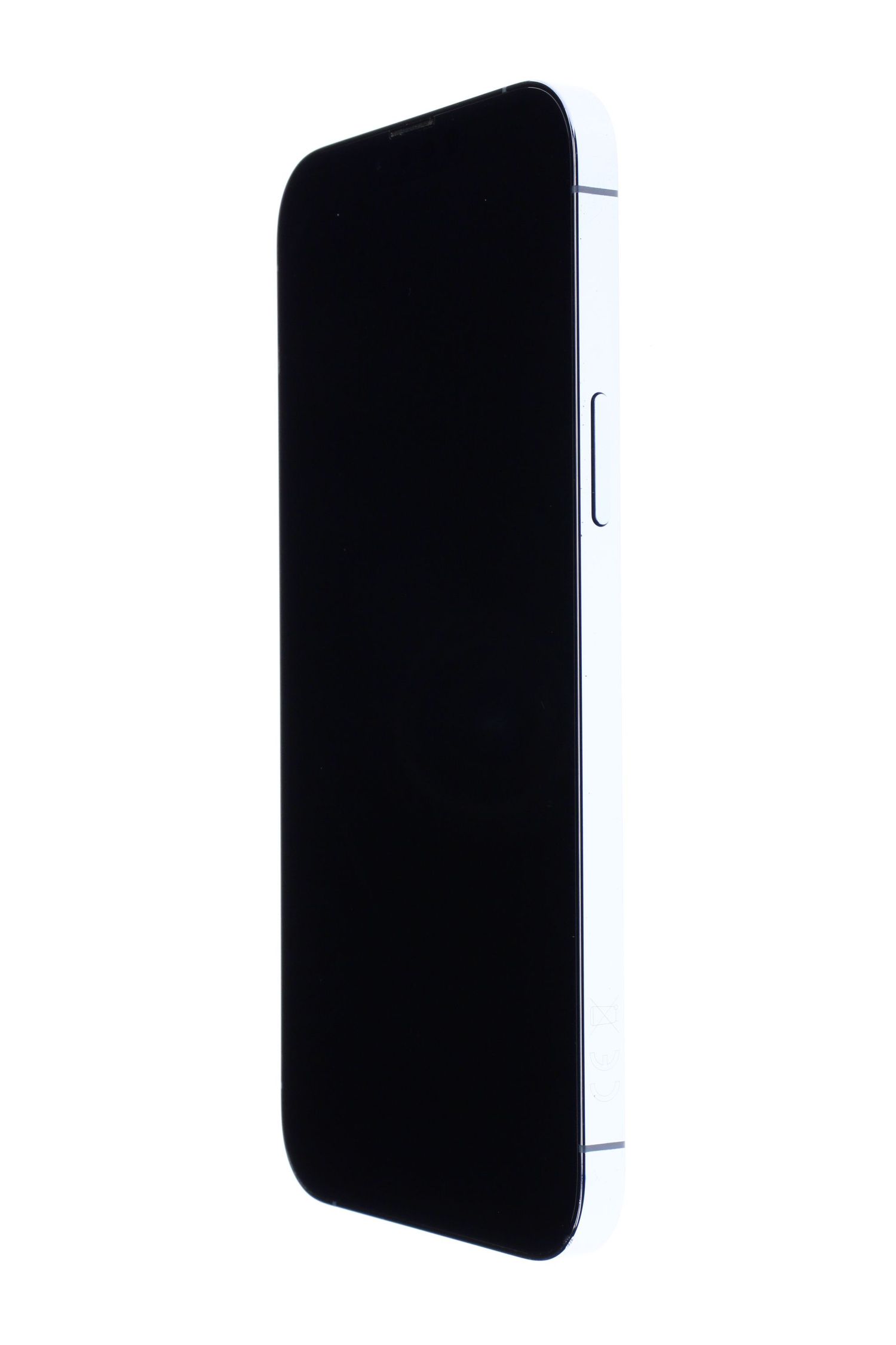 Apple iPhone 13 Pro Max 1 TB Sierra Blue - Foarte bun
