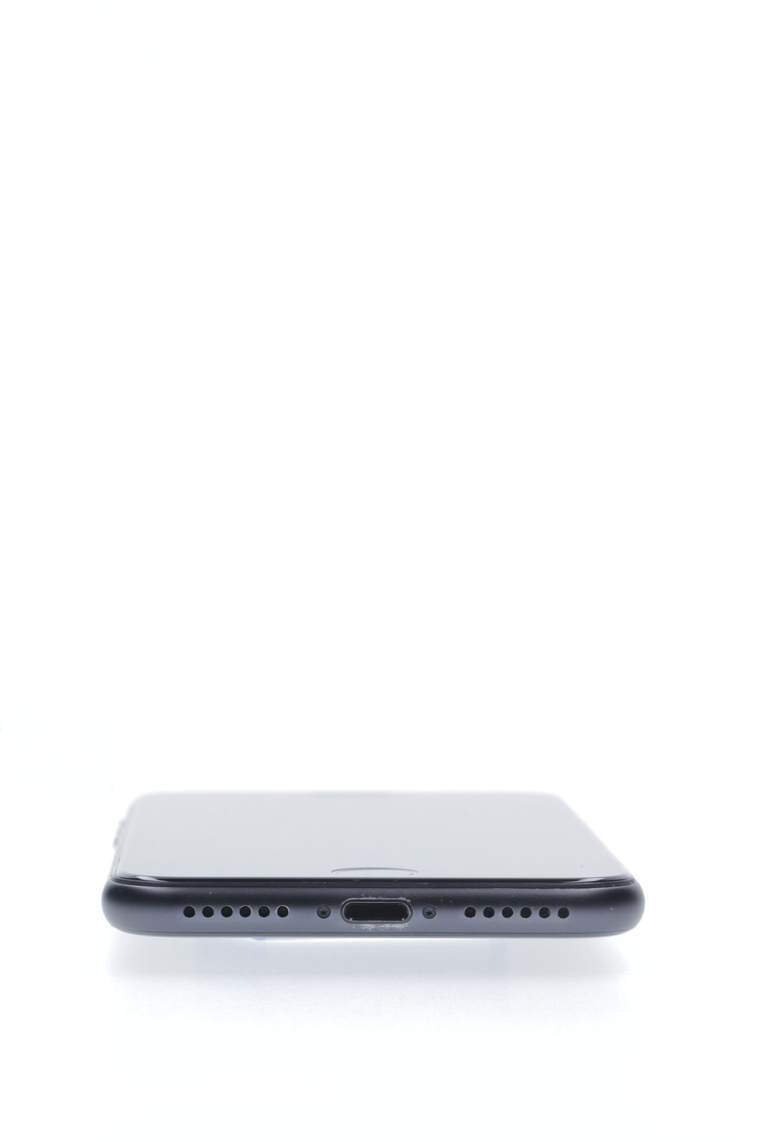 Apple iPhone 8 64 GB Space Grey - Като нов