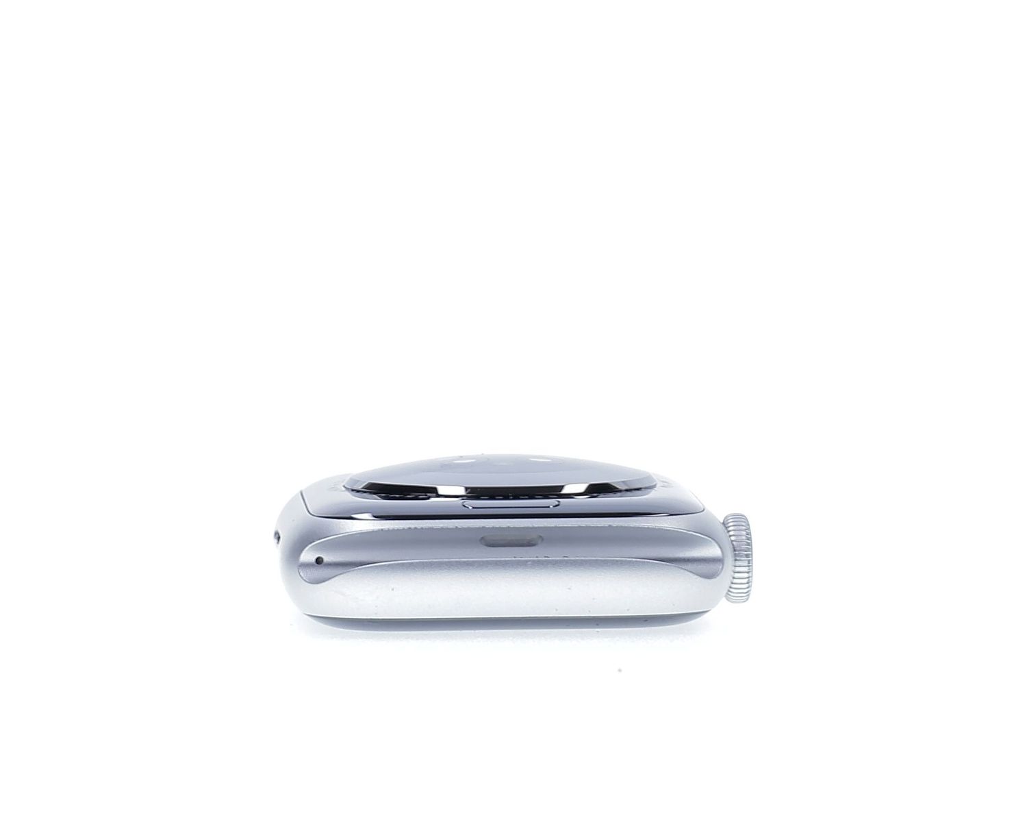 Apple Watch Series 9 2023, GPS, Aluminium 45mm Silver