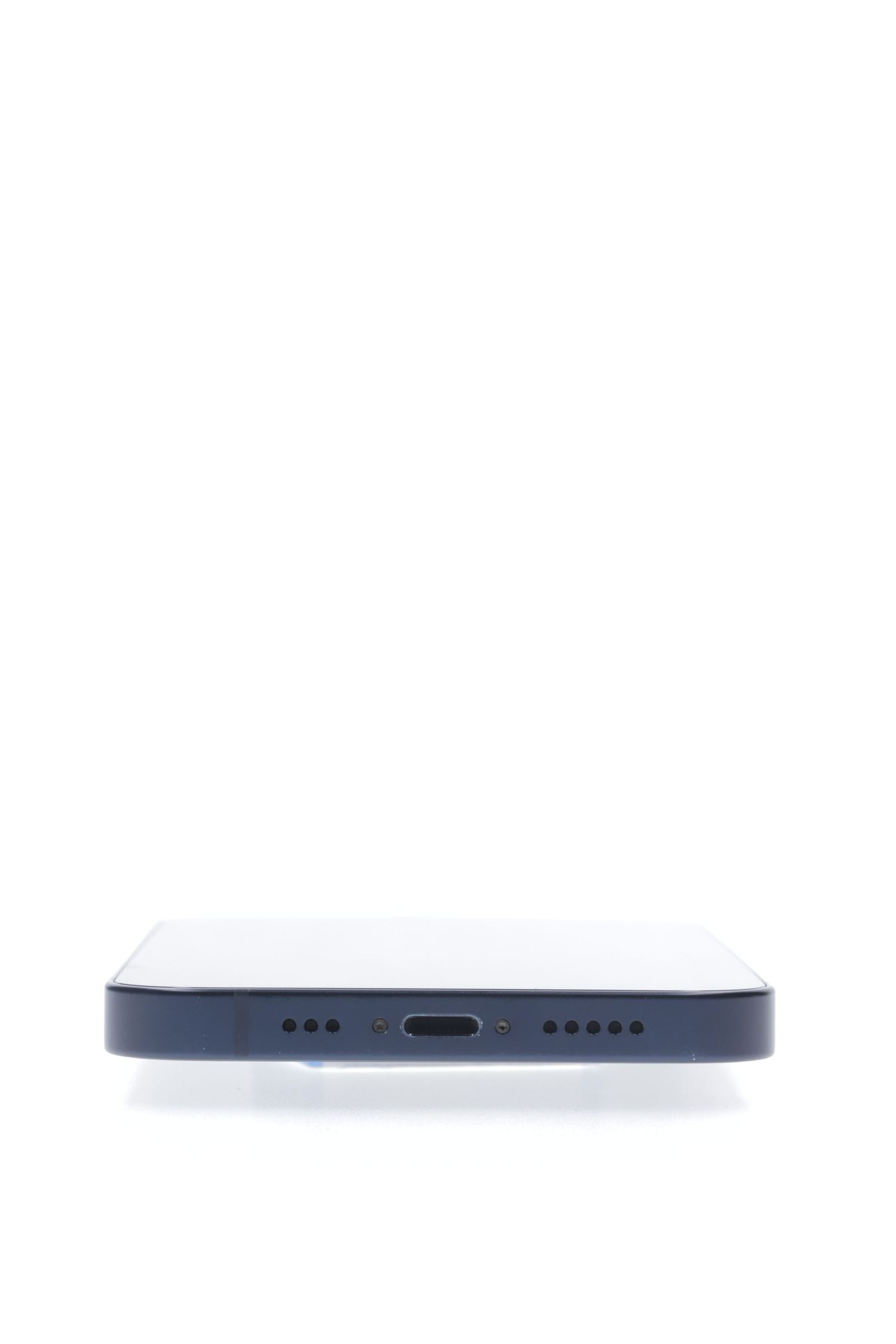 Apple iPhone 13 512 GB Midnight - Εξαιρετικό