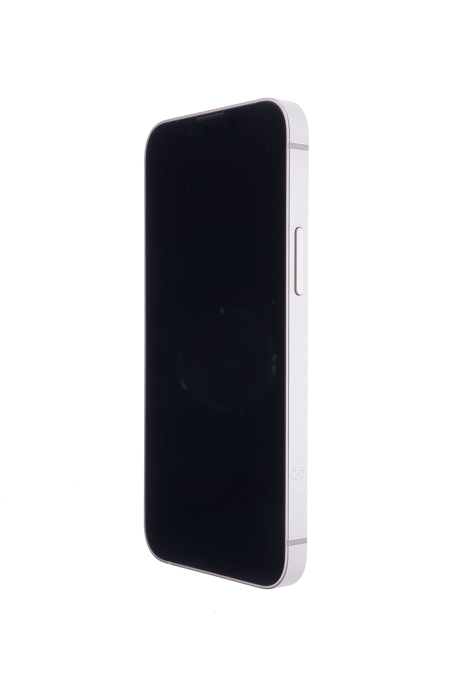Apple iPhone 13 mini 128 GB Pink - Nagyon jó